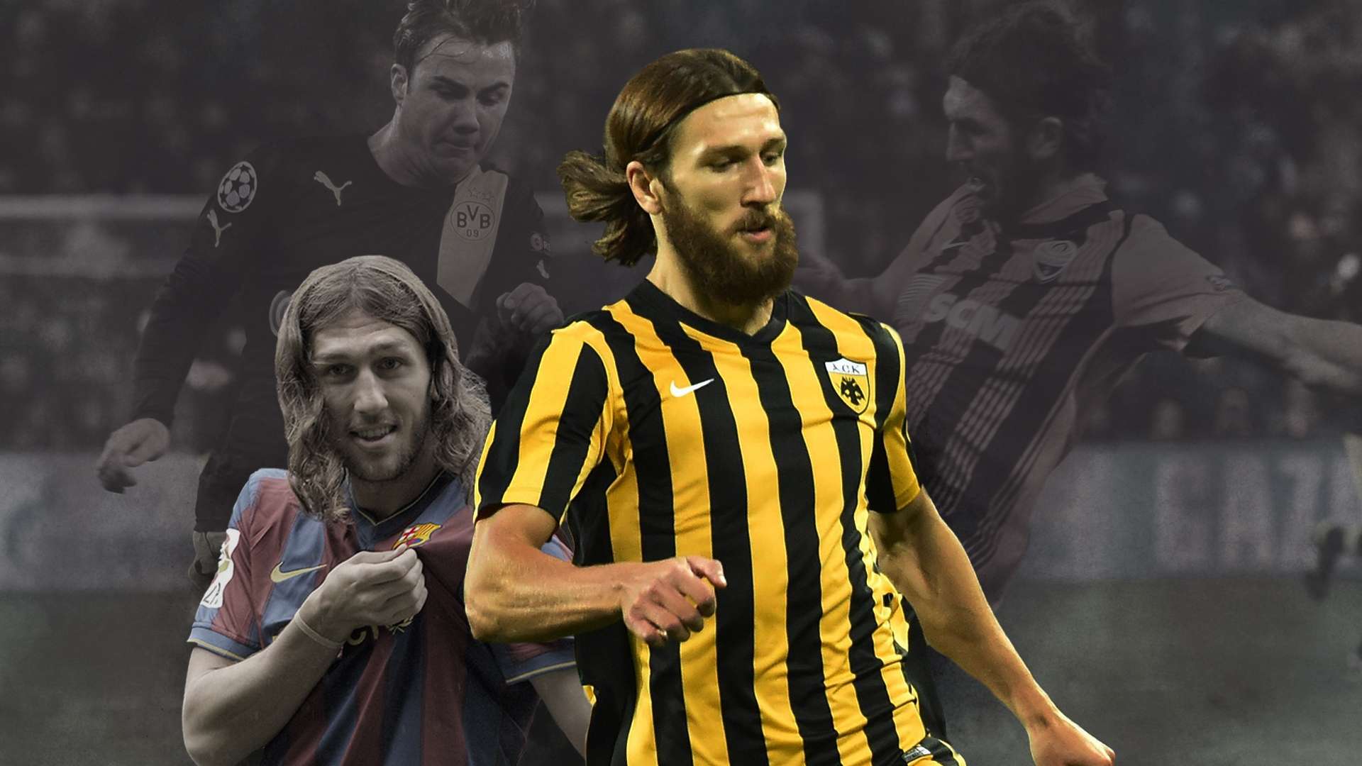 够在曼城这 够在曼城这