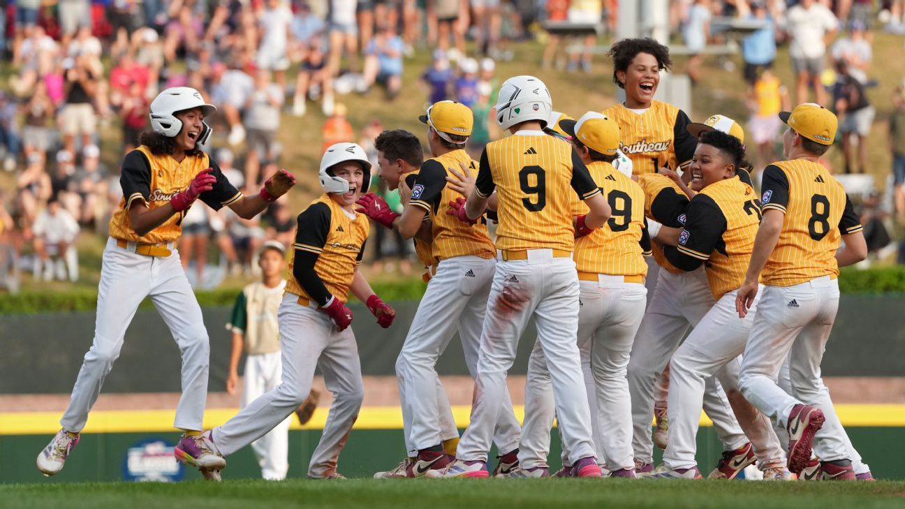 所进行的未 所进行的未