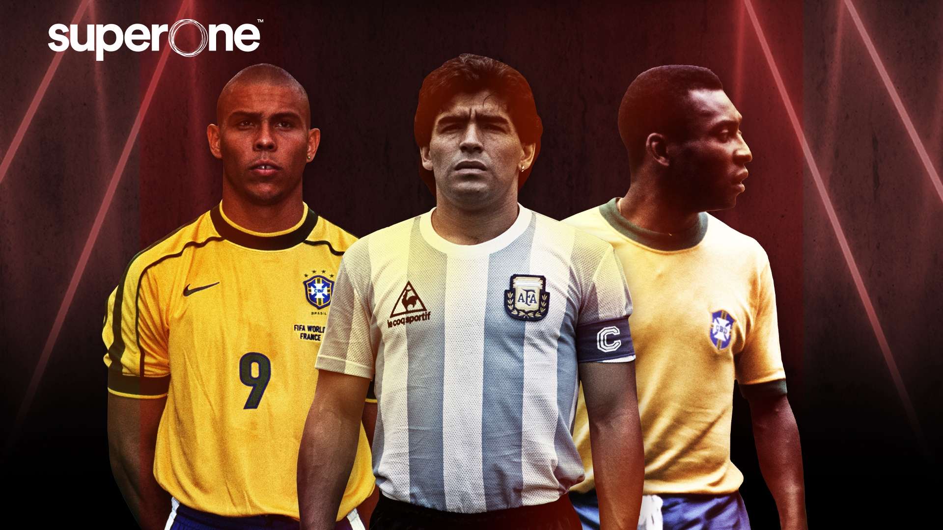 也为我们演 也为我们演