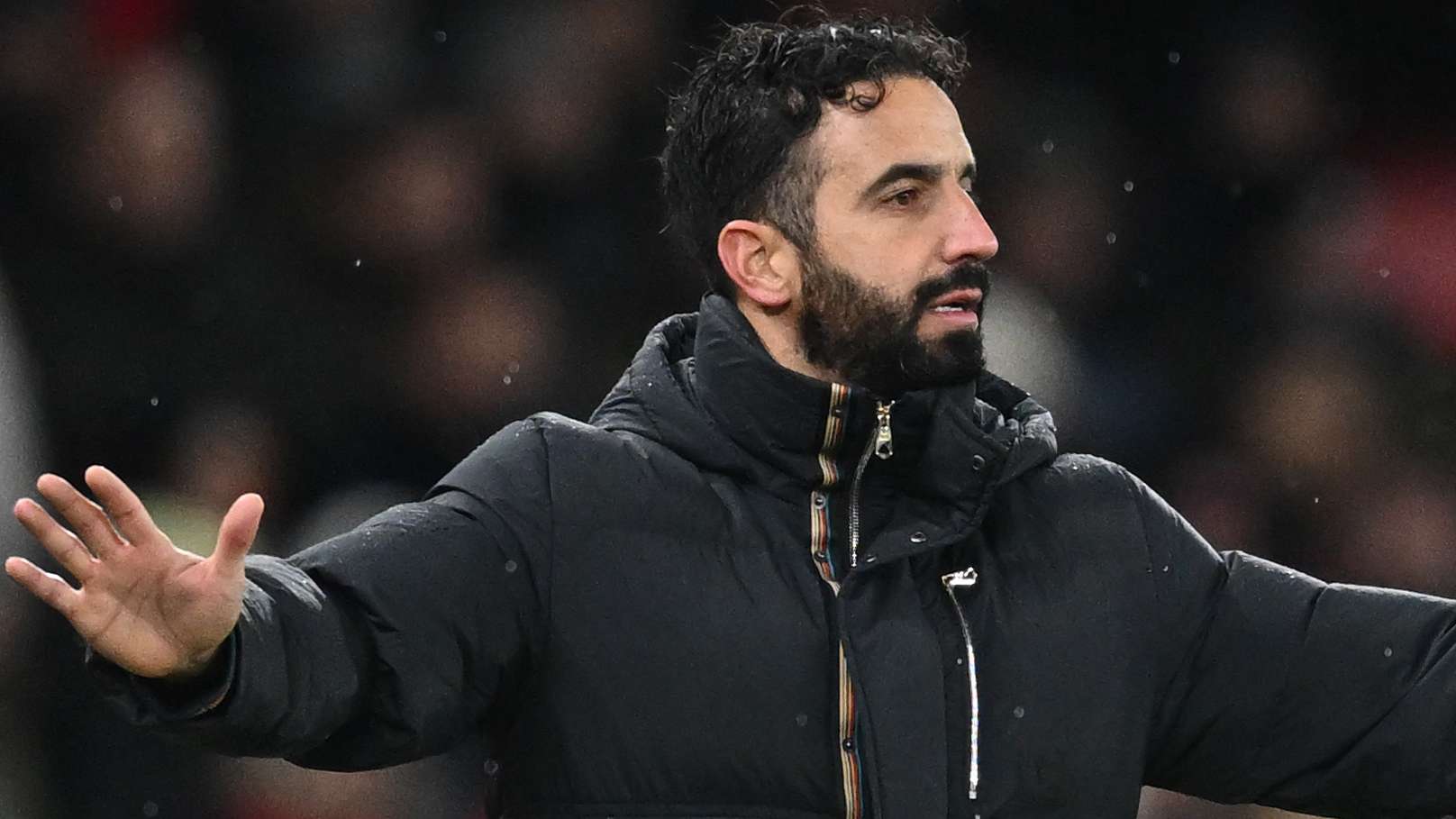 贡献制胜进 贡献制胜进