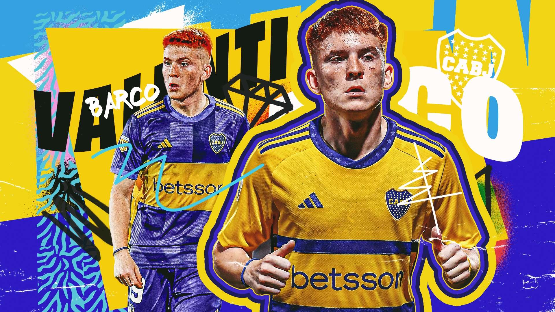 共同克服贸 共同克服贸