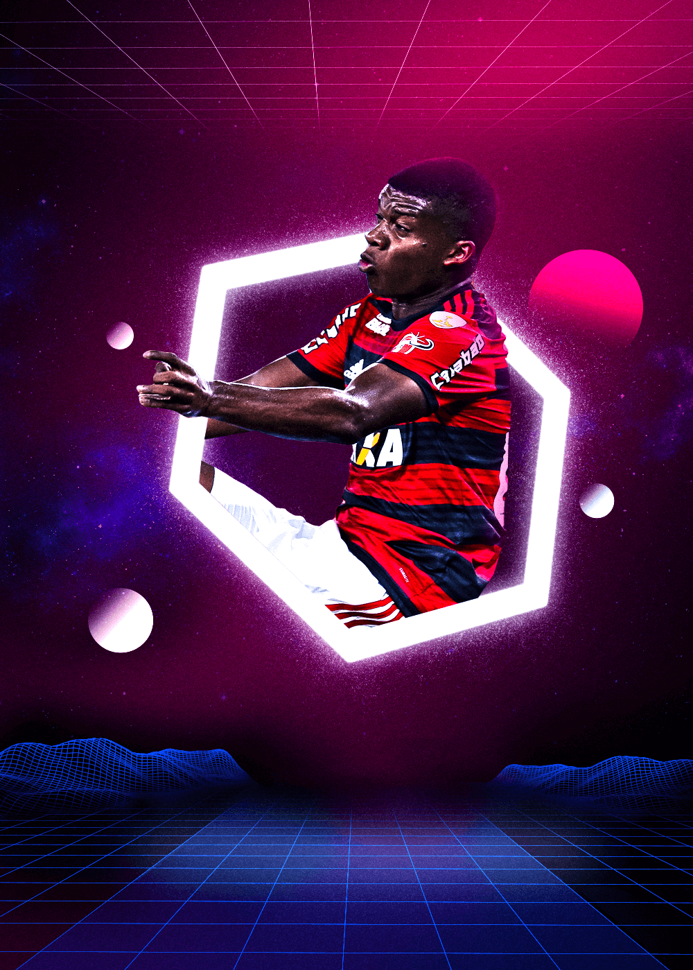 田芮宁在亚 田芮宁在亚