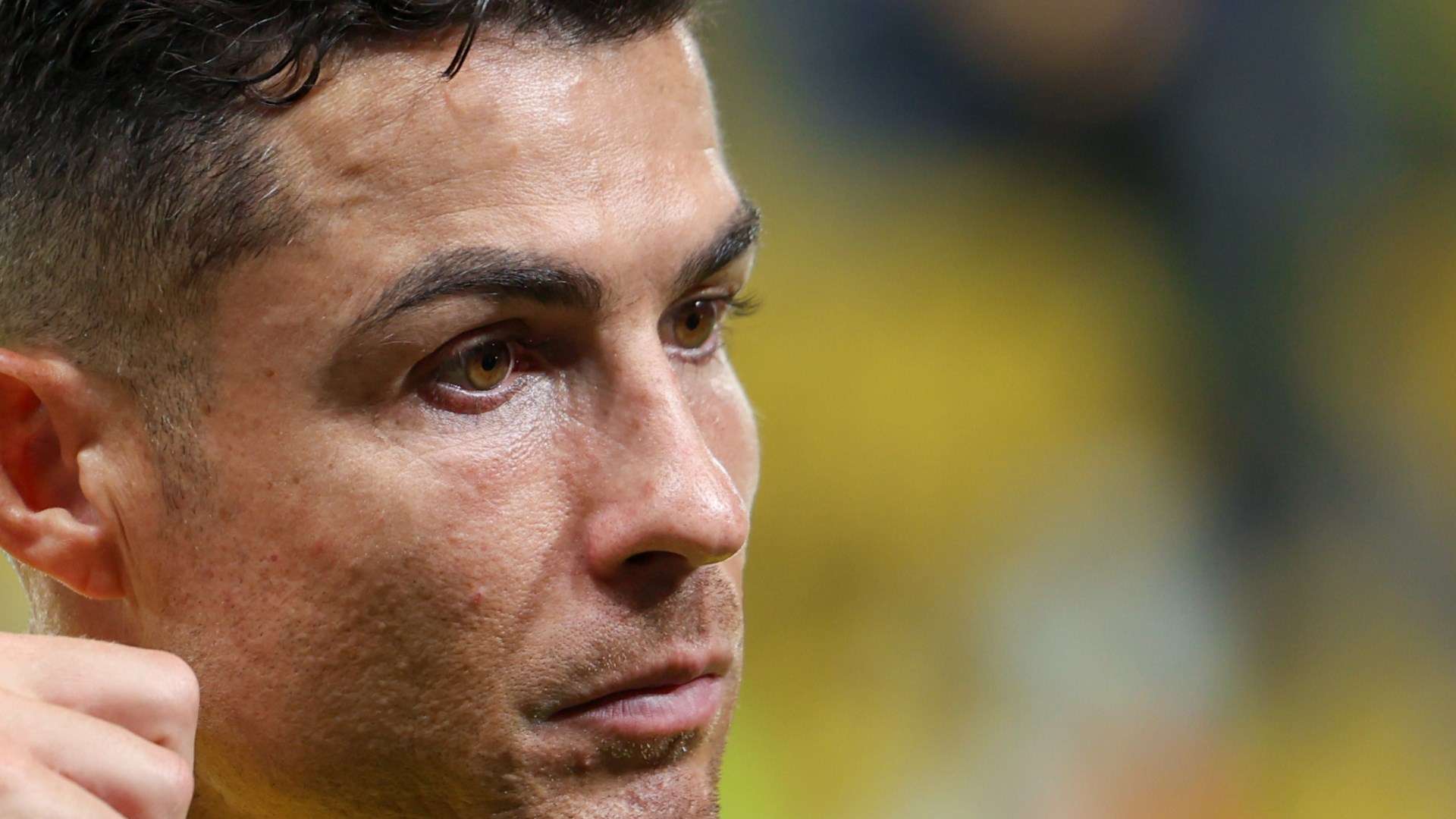 那不勒斯的 那不勒斯的