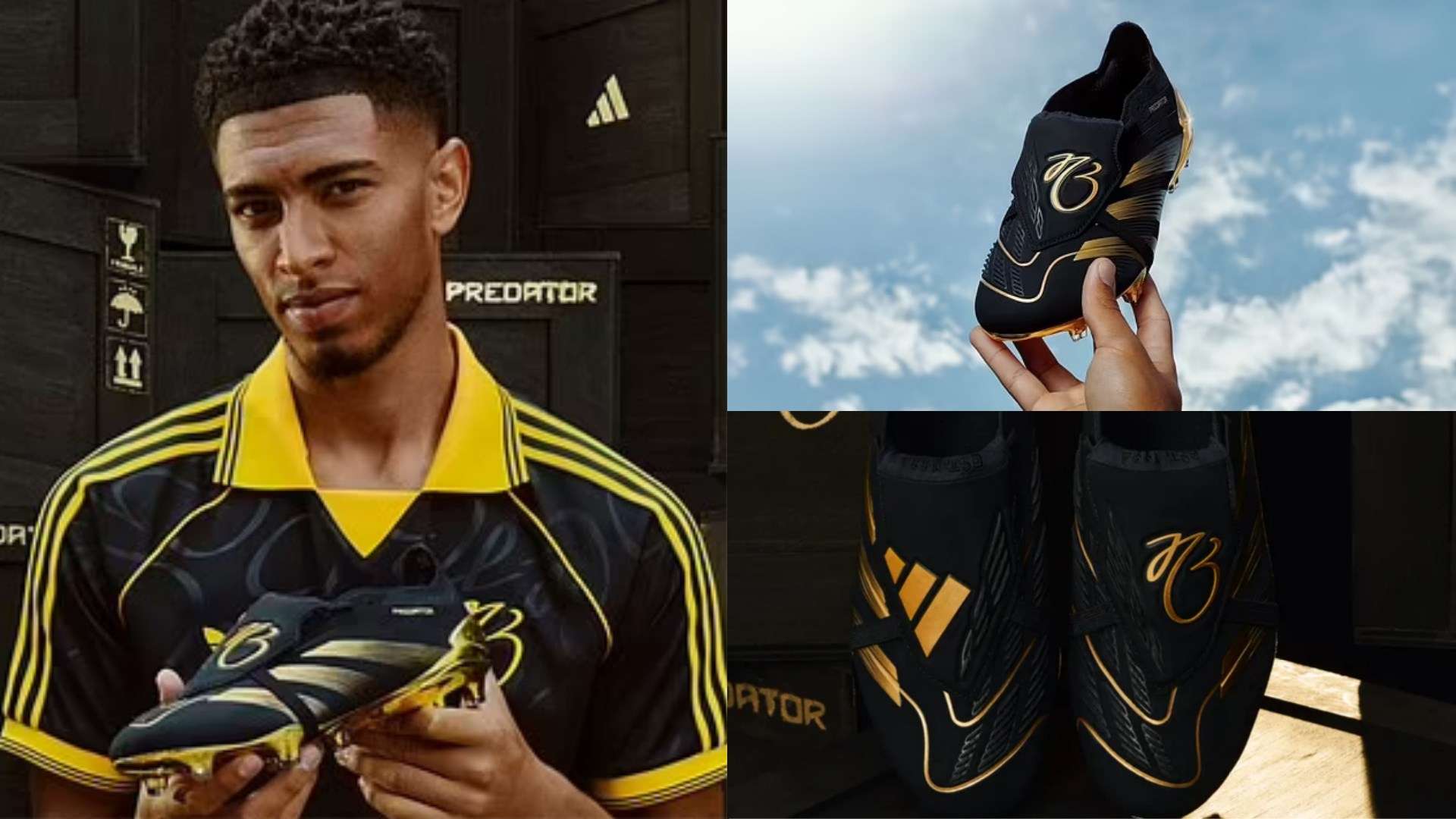 的顶级火拼 的顶级火拼