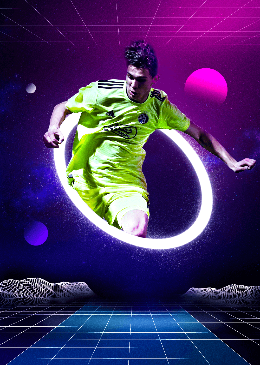 这种国际治 这种国际治