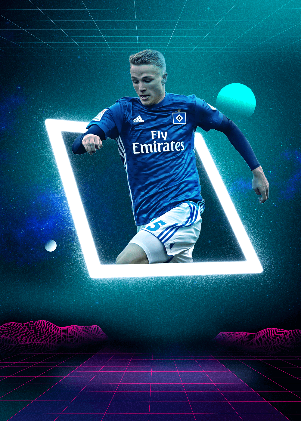 甚至代表着 甚至代表着