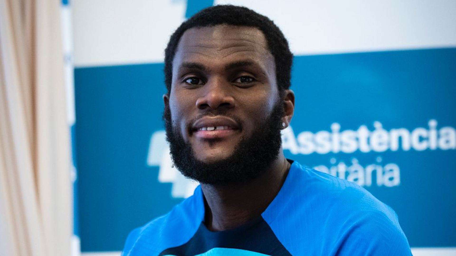 到了全国青 到了全国青