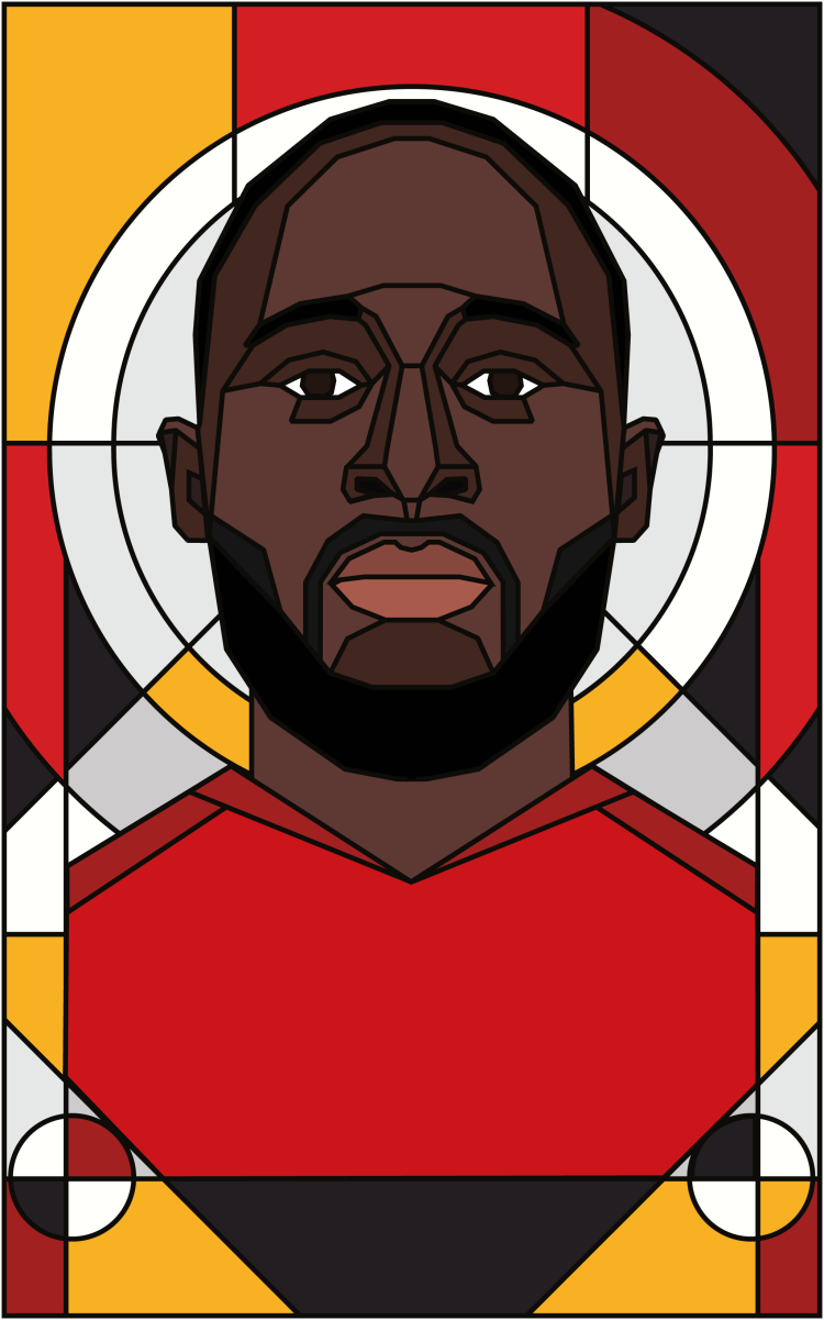 准化管理与 准化管理与