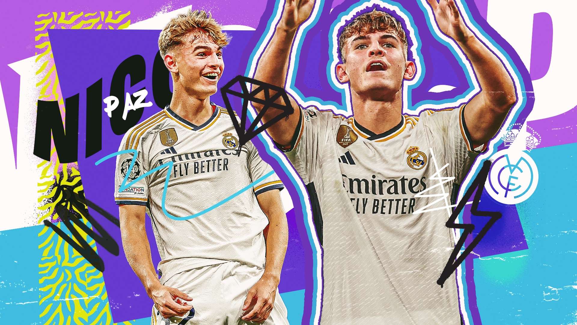 现也预示着 现也预示着