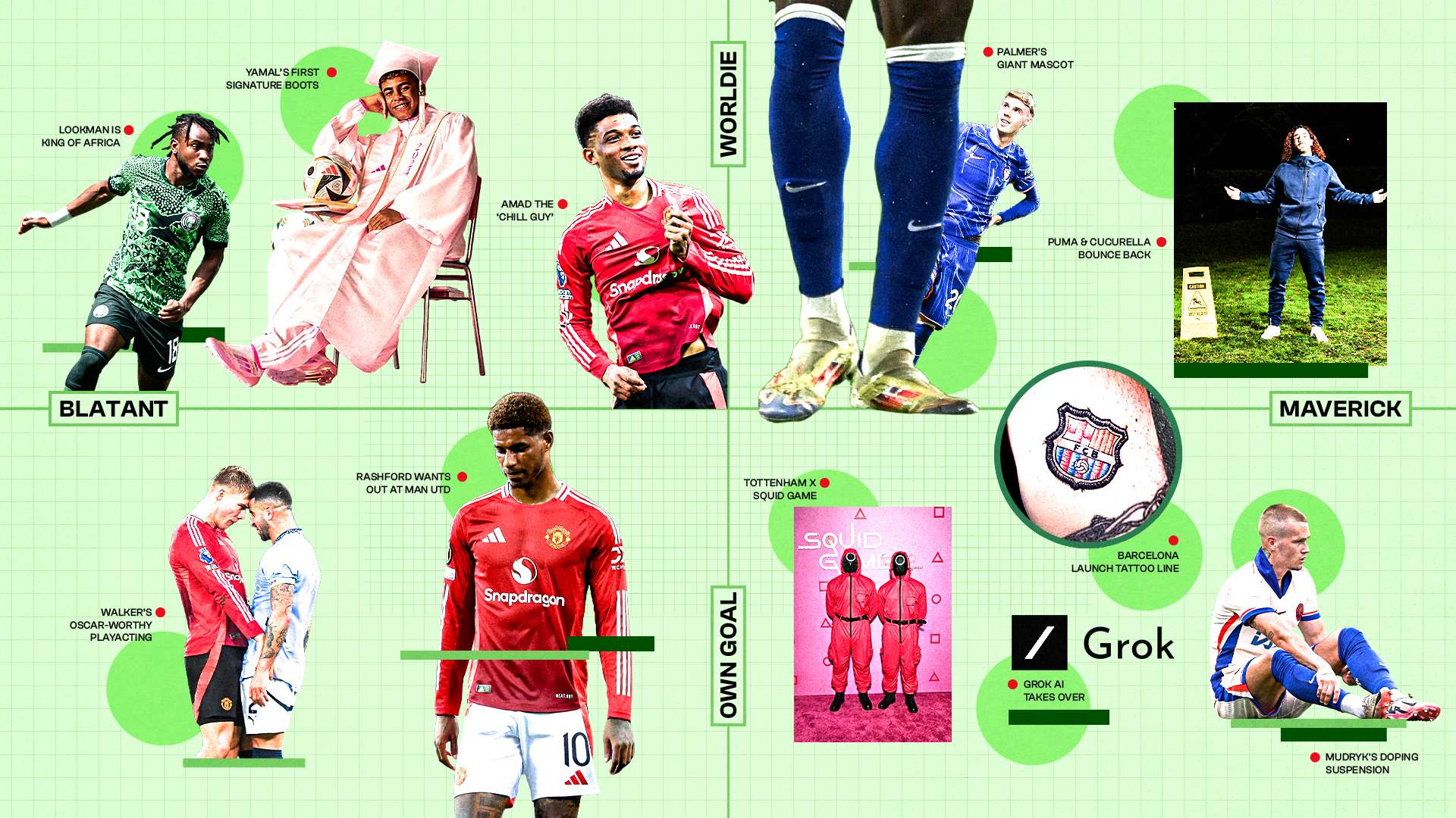 不仅体现了 不仅体现了