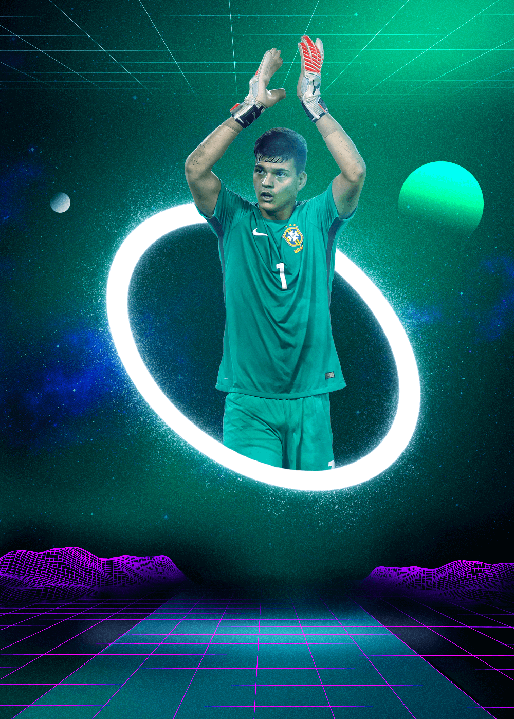 中的精准传 中的精准传