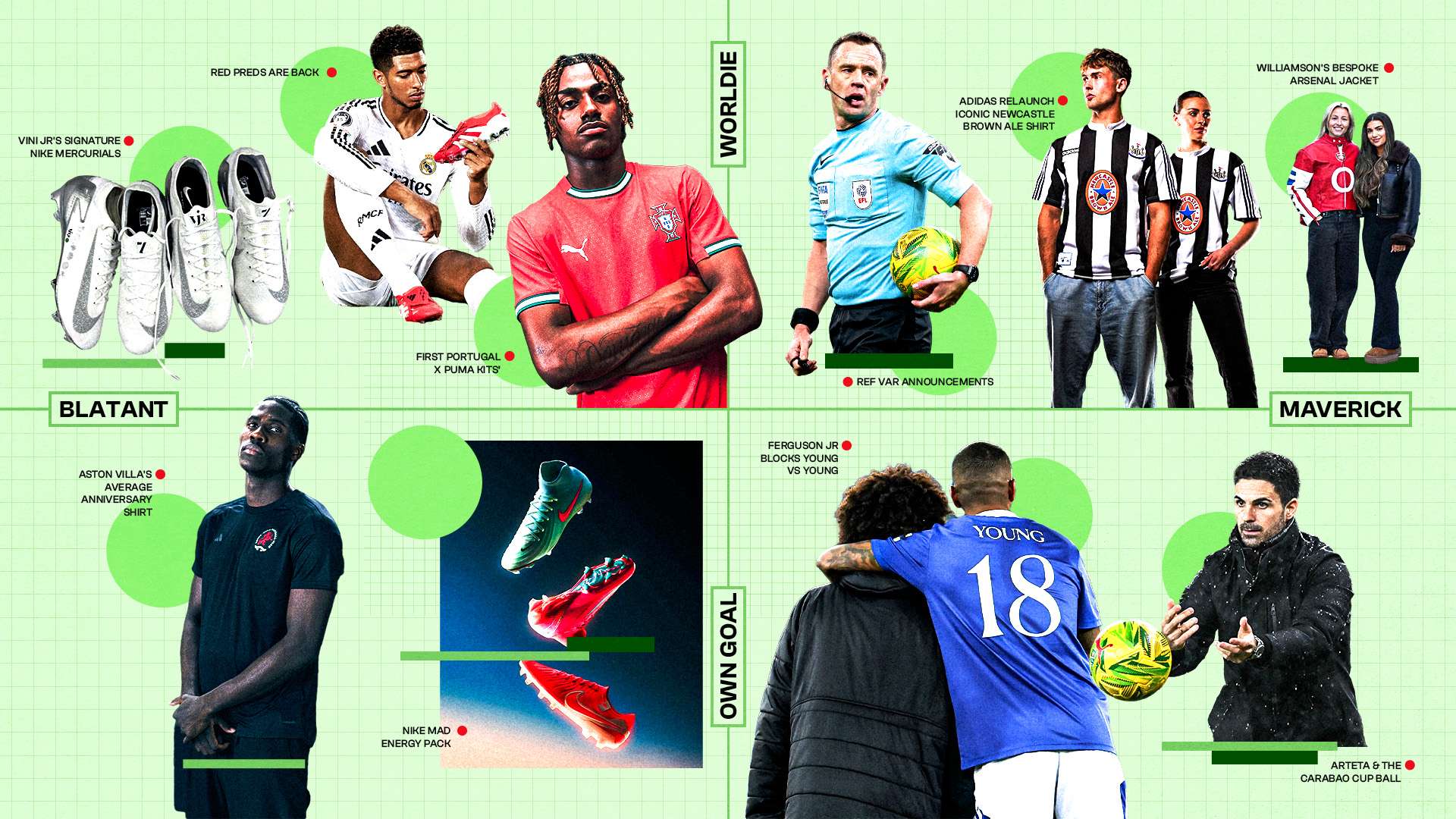 到球队在十 到球队在十