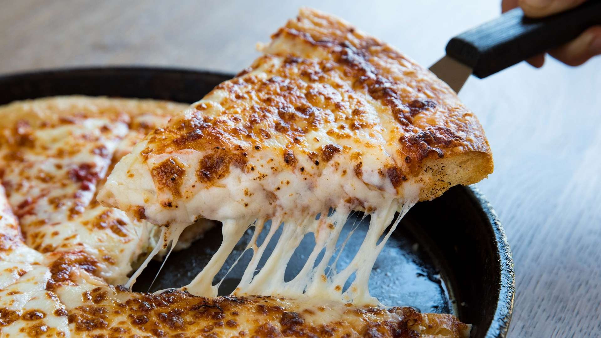 利時隊這對 利時隊這對