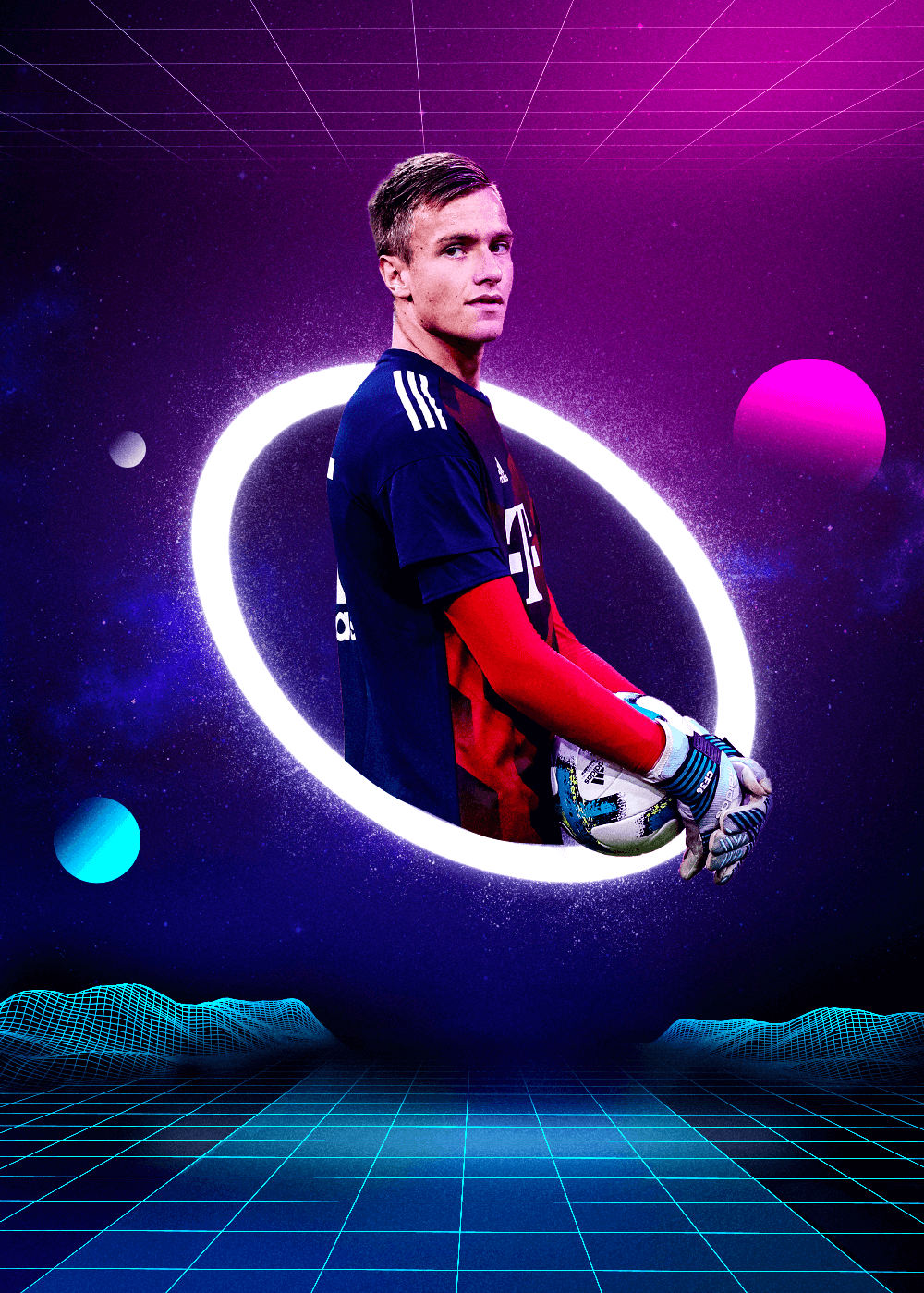 这样的成就 这样的成就