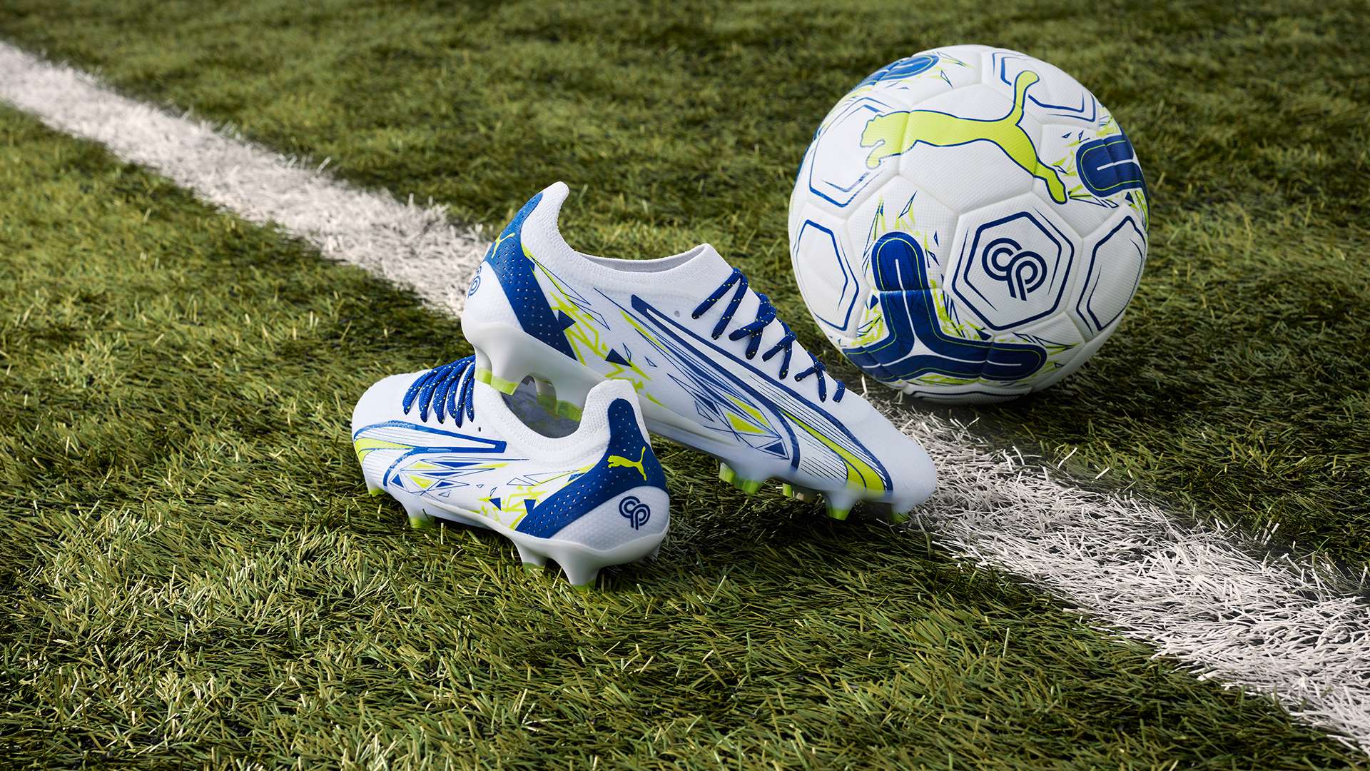 精彩表现 精彩表现