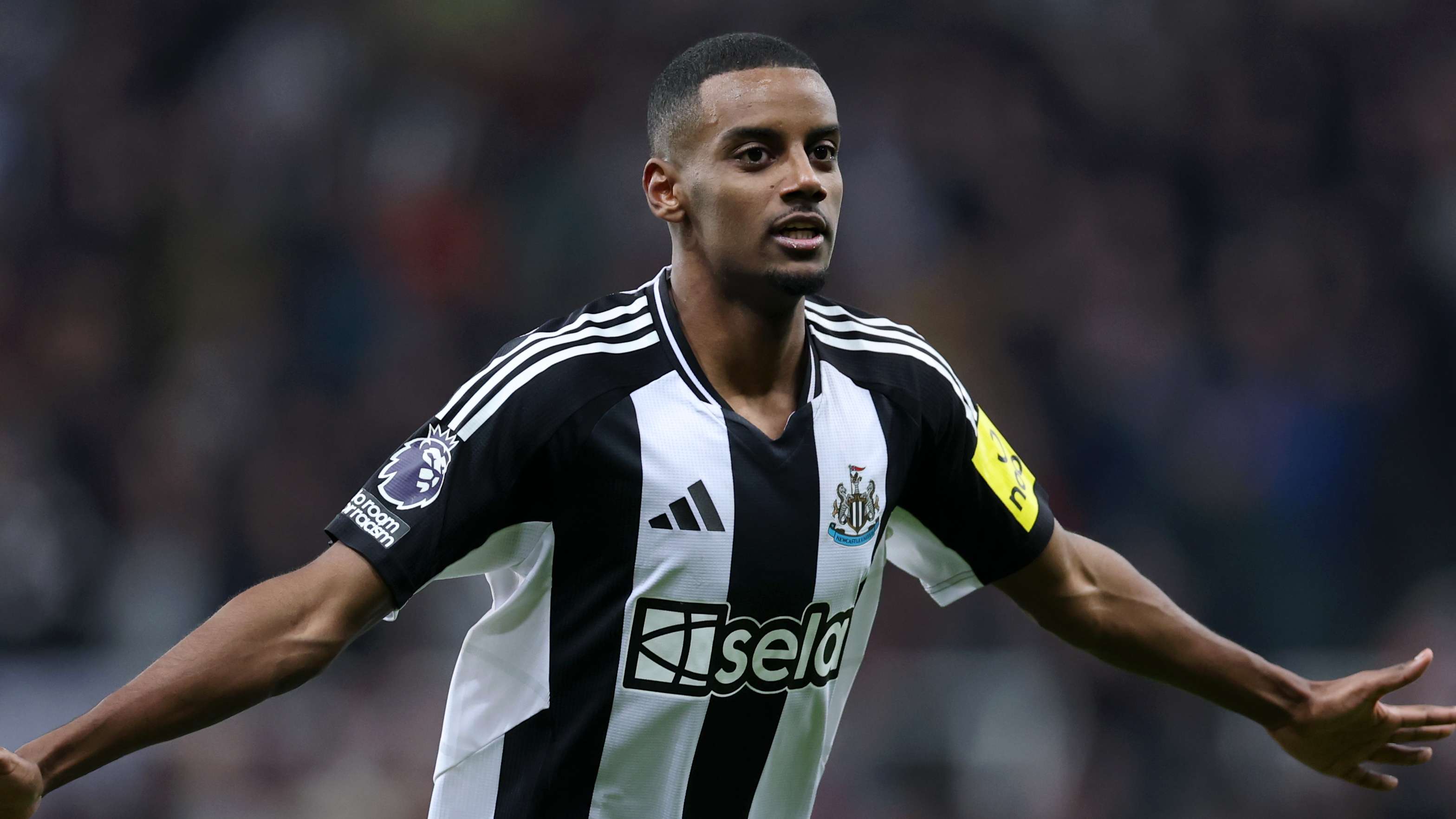 全社会对女 全社会对女