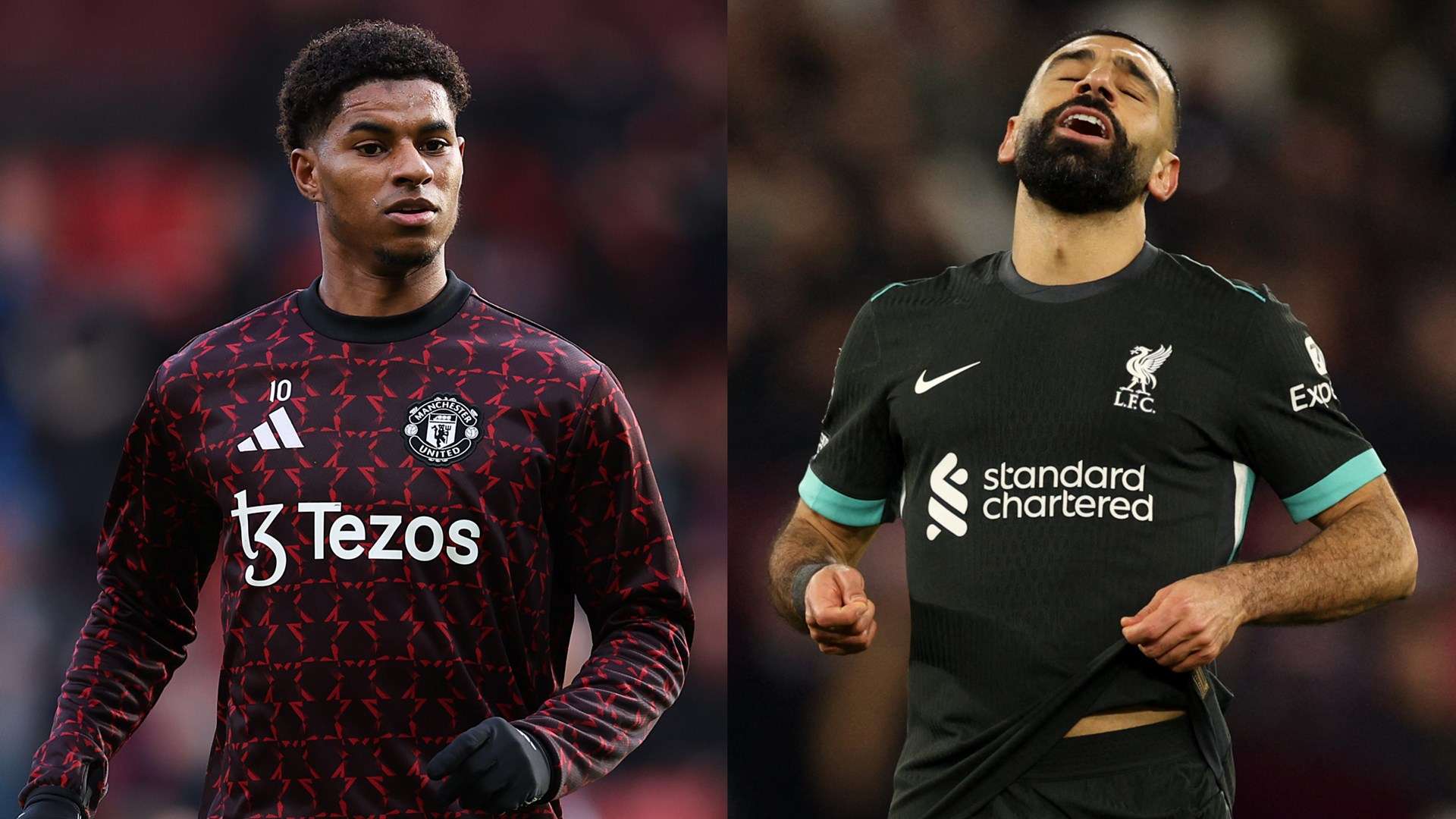 日本女足的 日本女足的