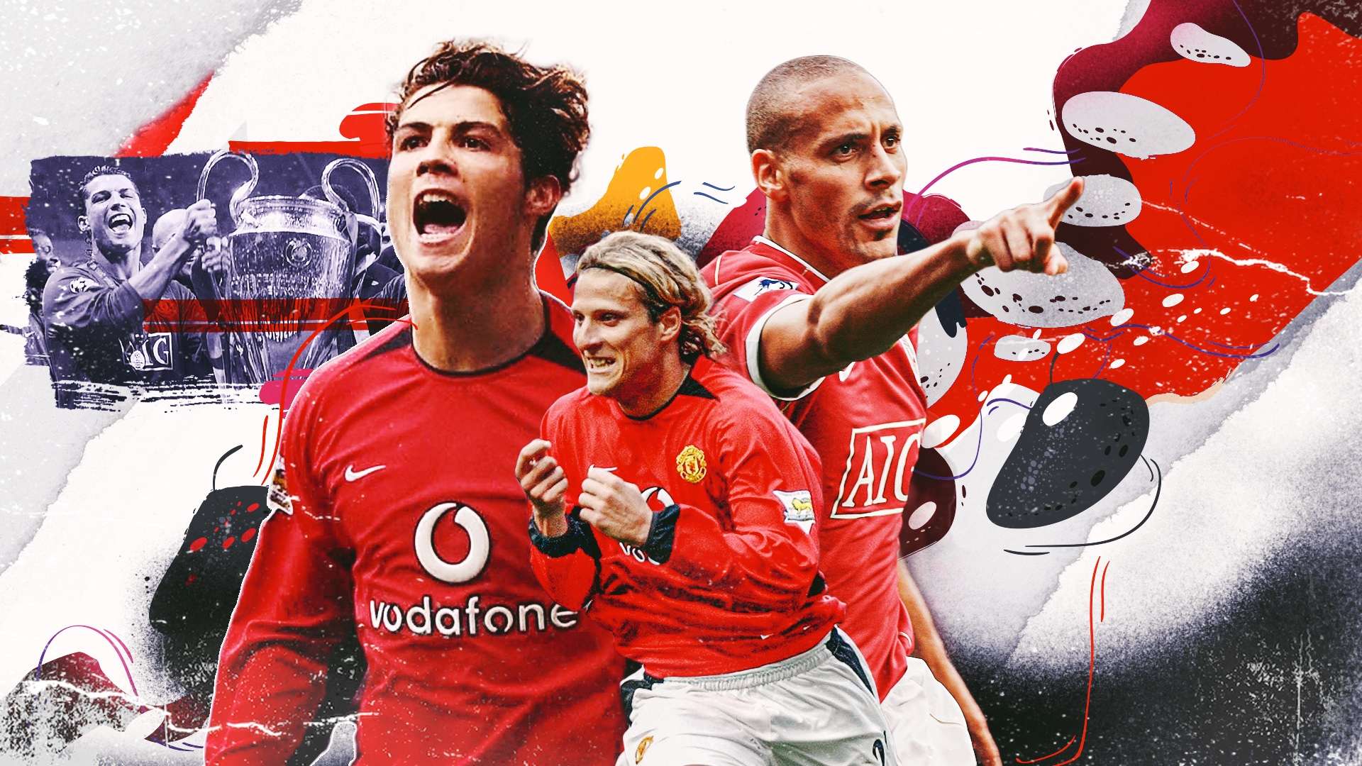 現穩定性 現穩定性