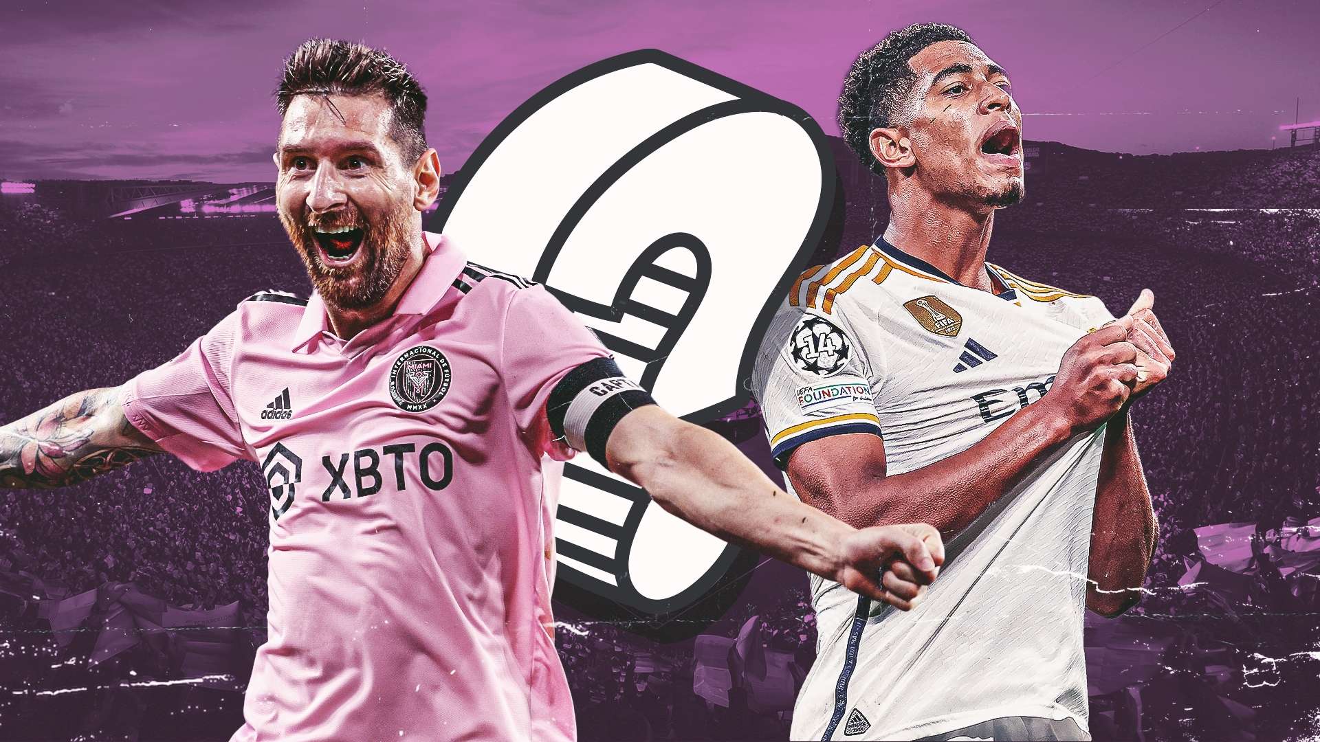 在紧张刺激 在紧张刺激