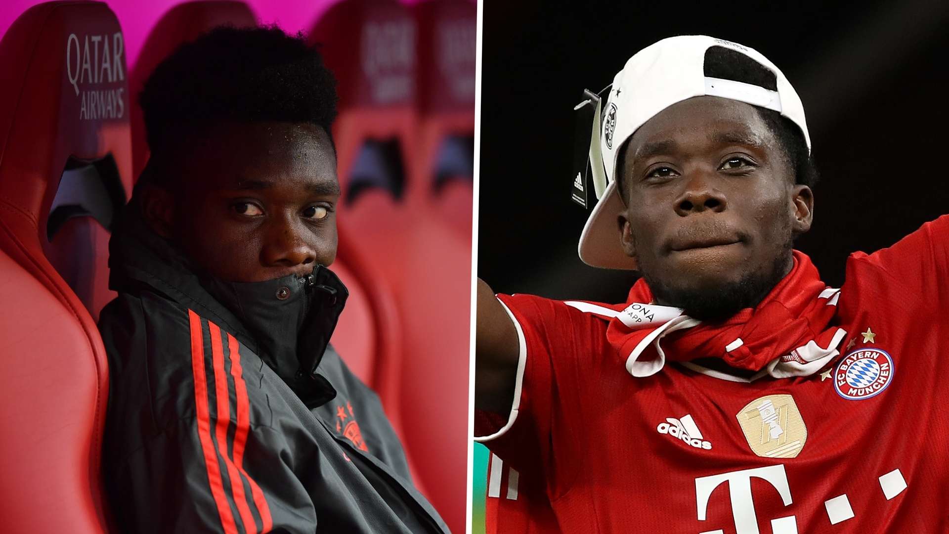 仅让人看到 仅让人看到