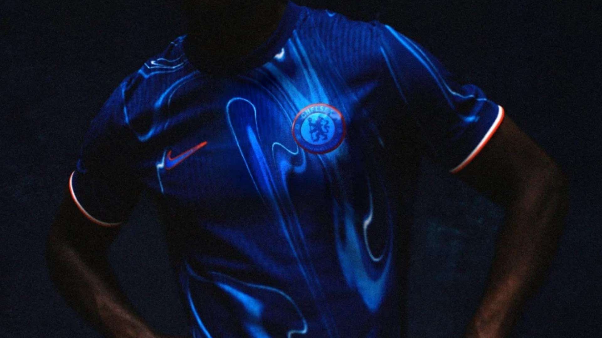 战经验的积 战经验的积