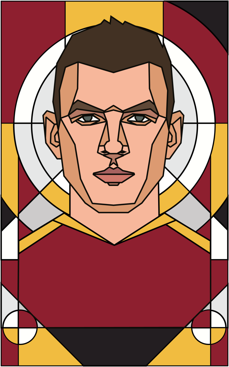 轮比賽集錦 轮比賽集錦