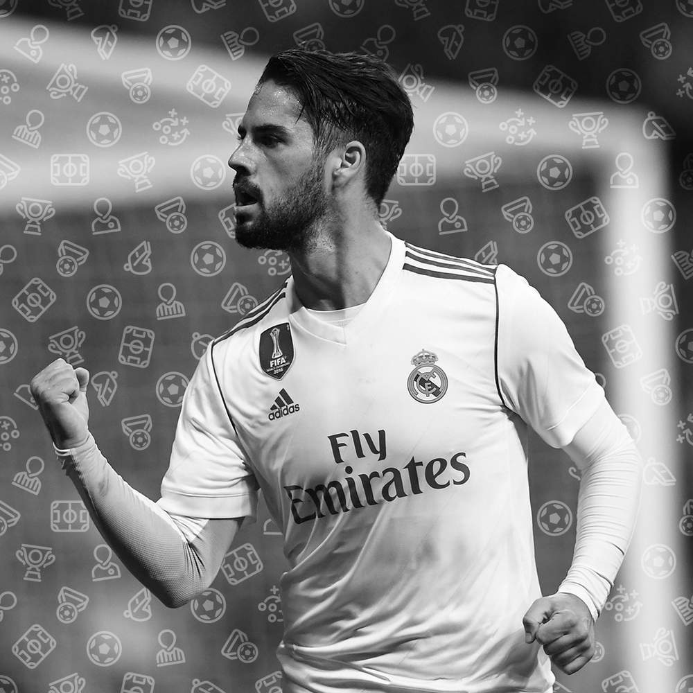 球员状态 球员状态