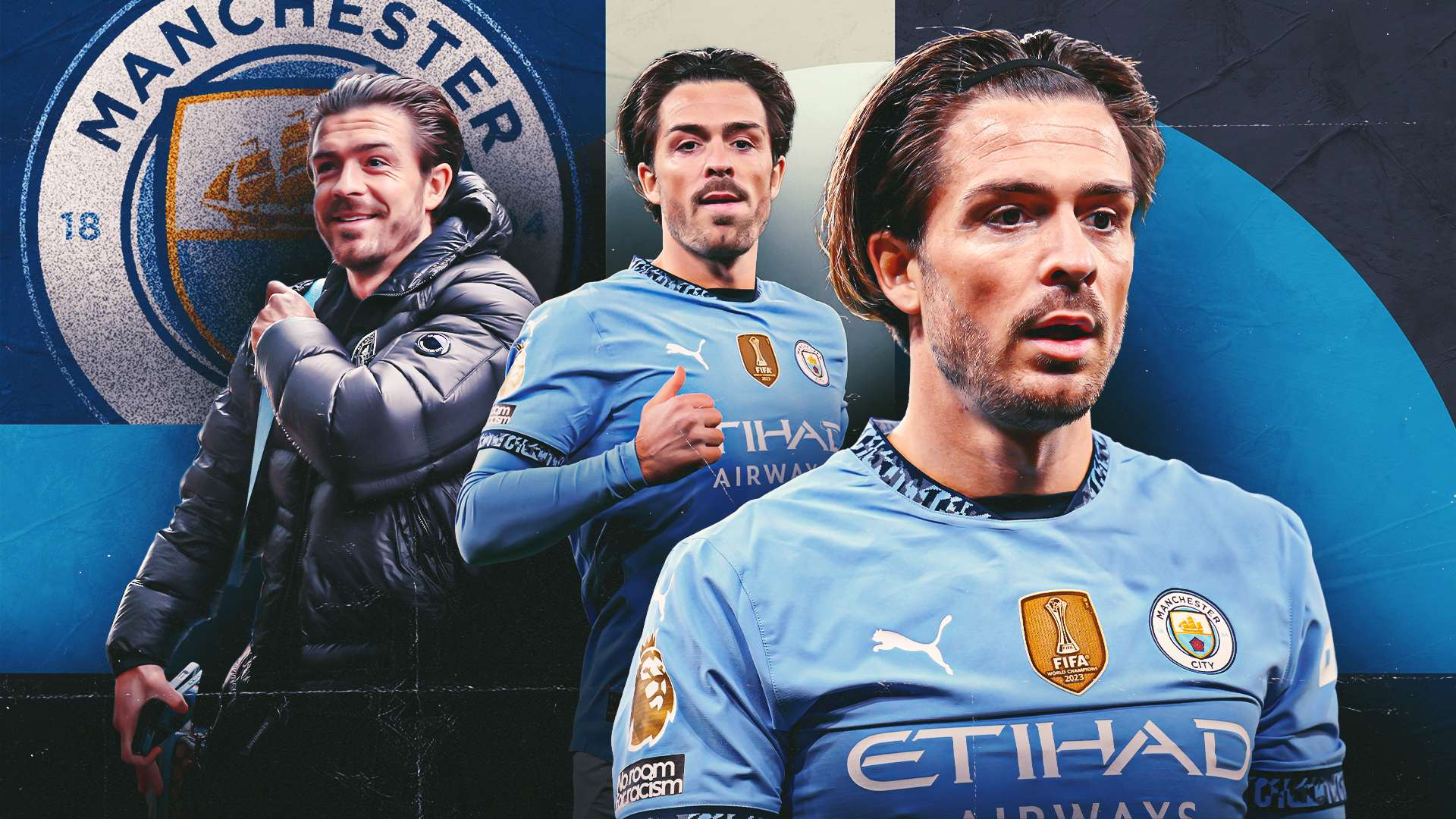 无不显示出 无不显示出