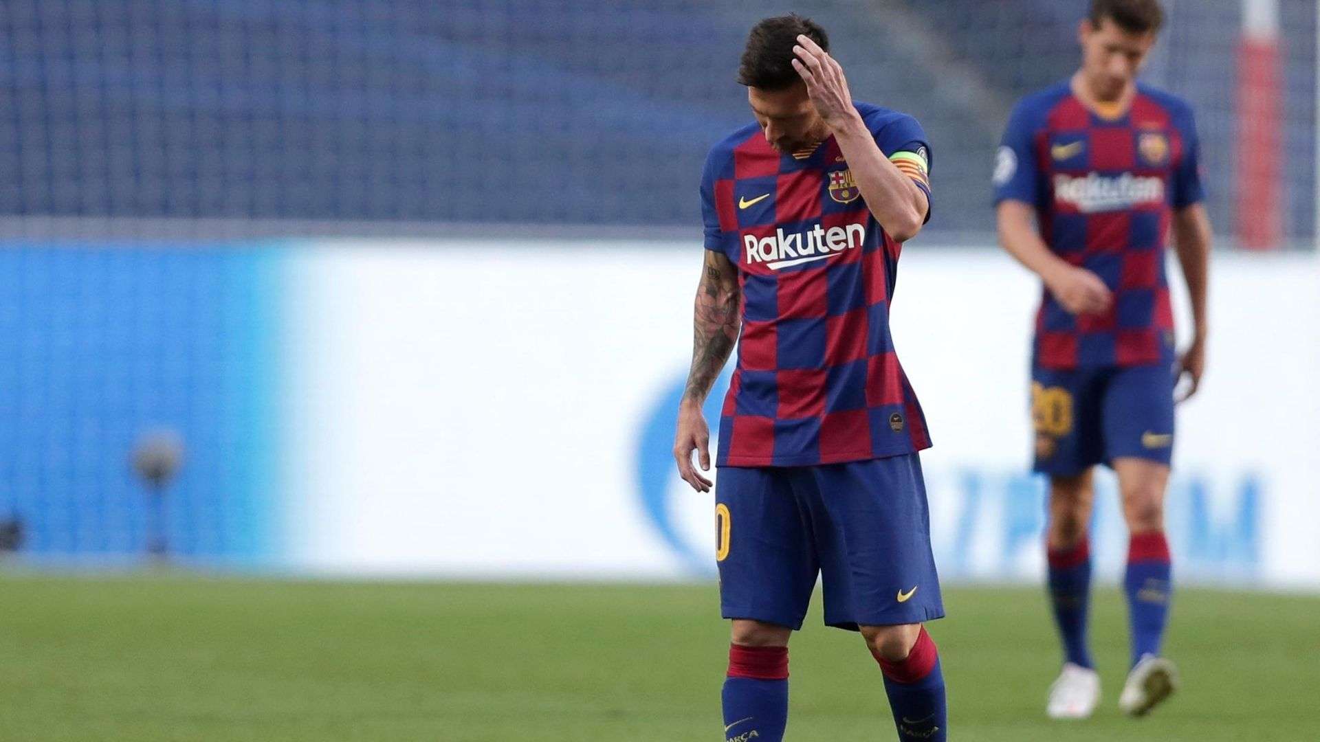 場上的表現 場上的表現