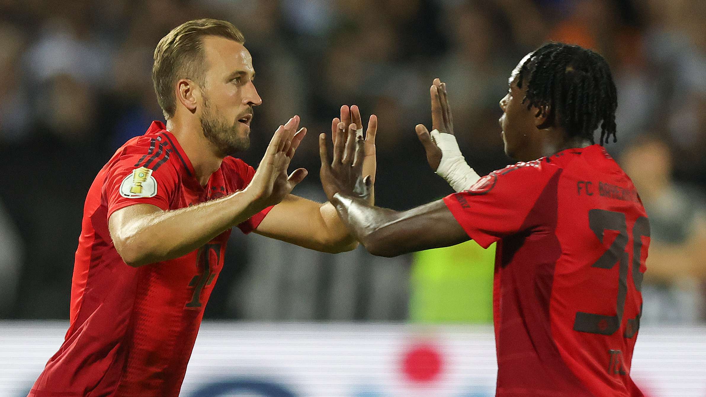 高效落實 高效落實