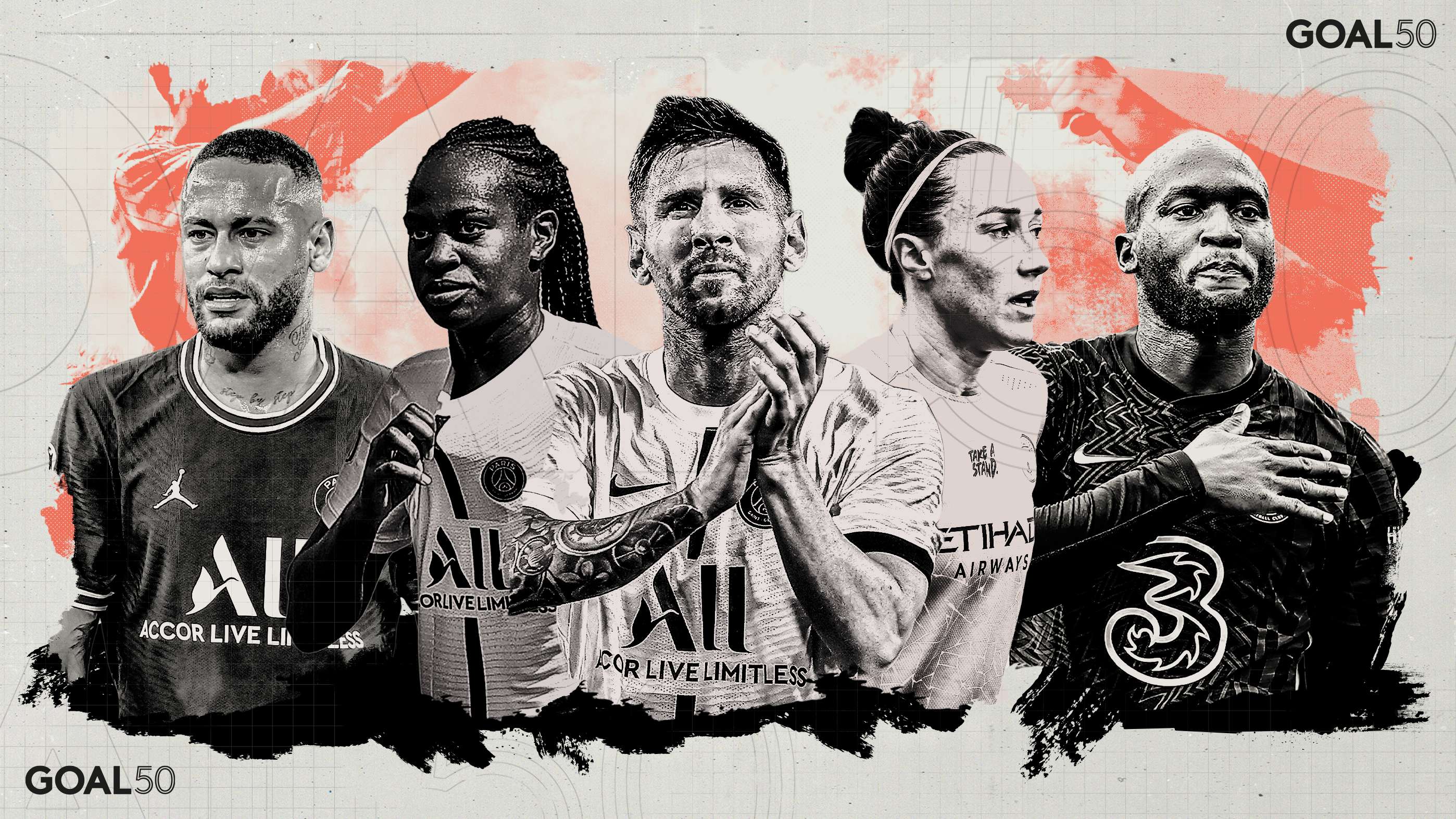 環境中要不 環境中要不