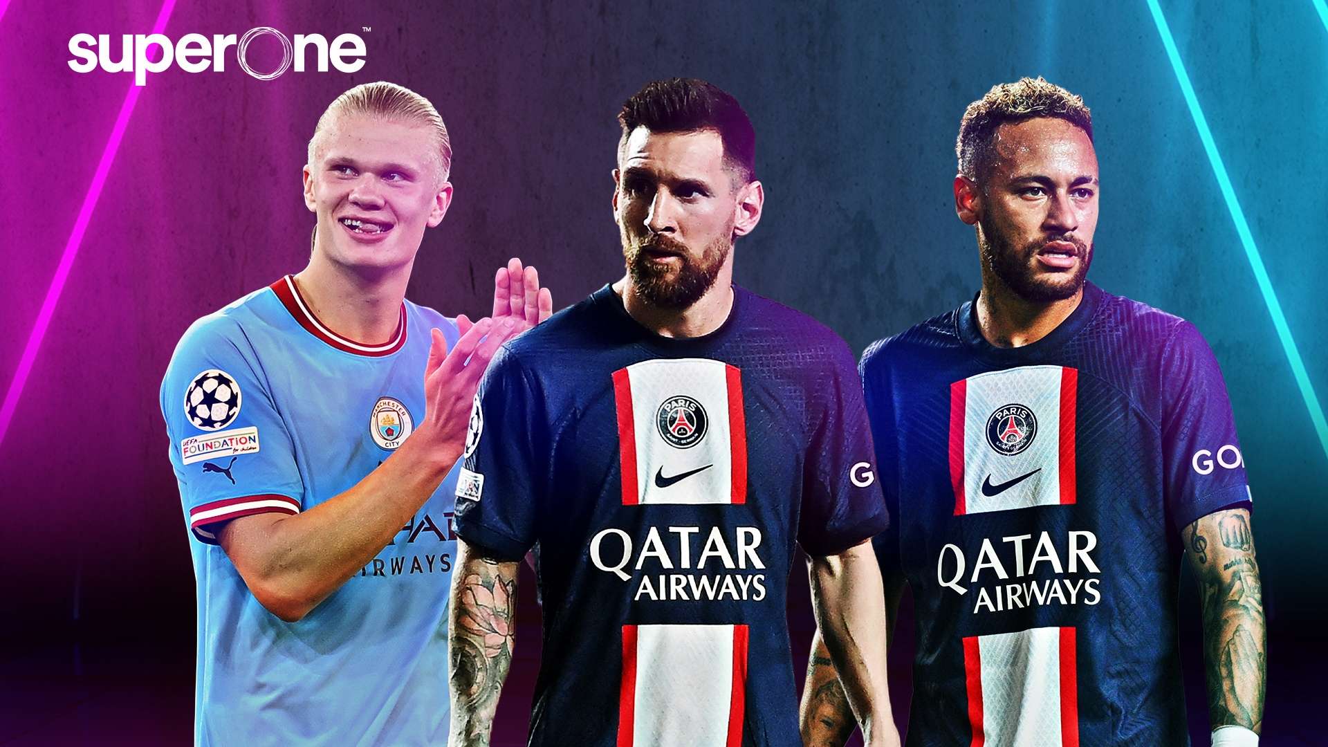 着技术的进 着技术的进