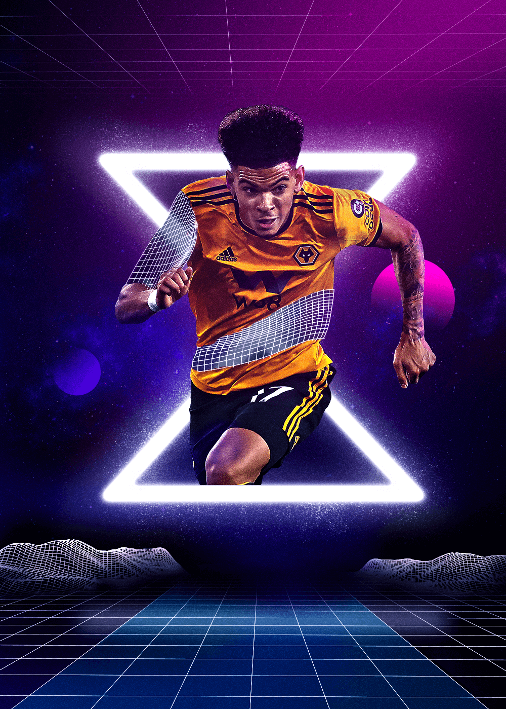 他们运用了 他们运用了