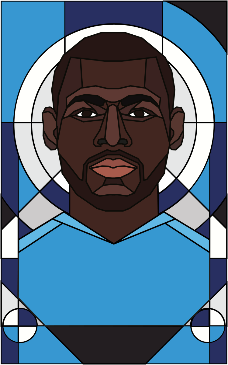 循序渐进 循序渐进