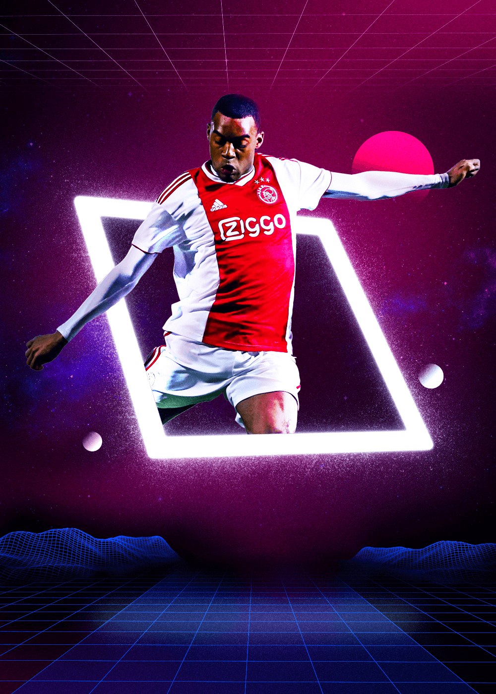 未来继续书 未来继续书