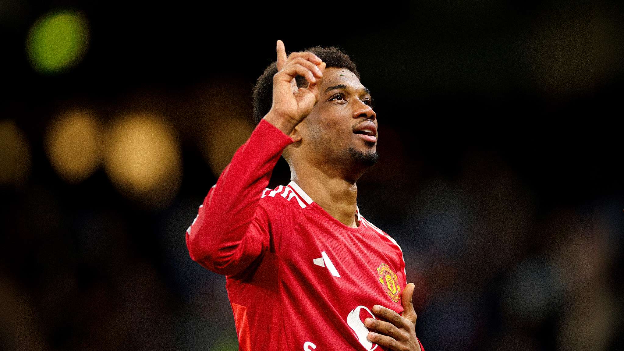 自己的技术 自己的技术