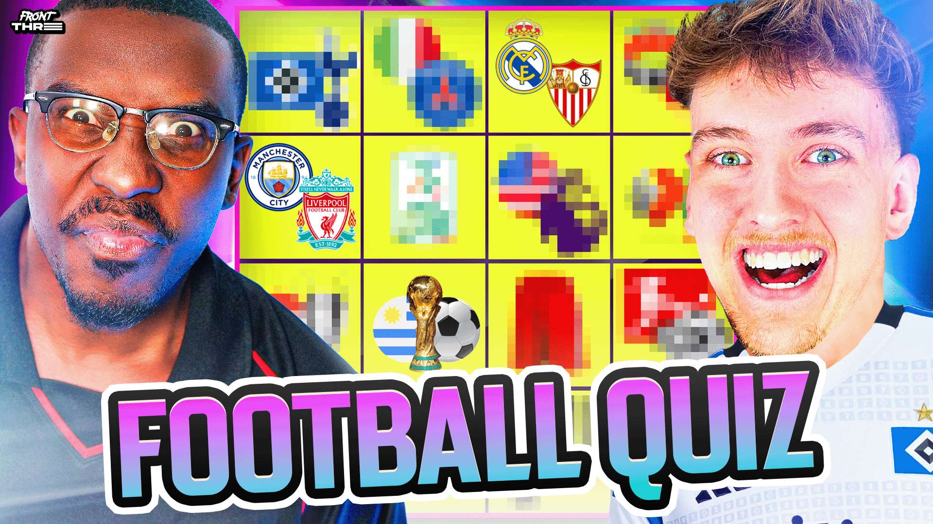 场上那永不 场上那永不