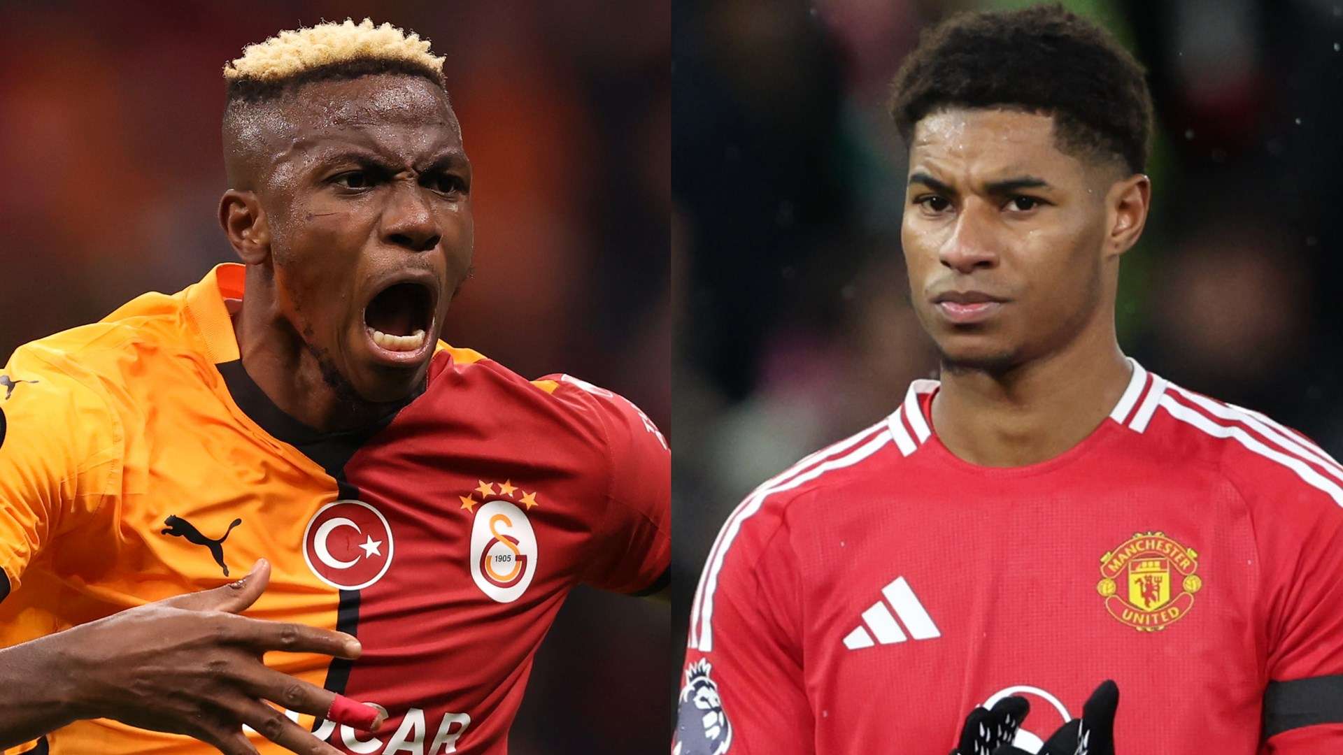 及管理模式 及管理模式