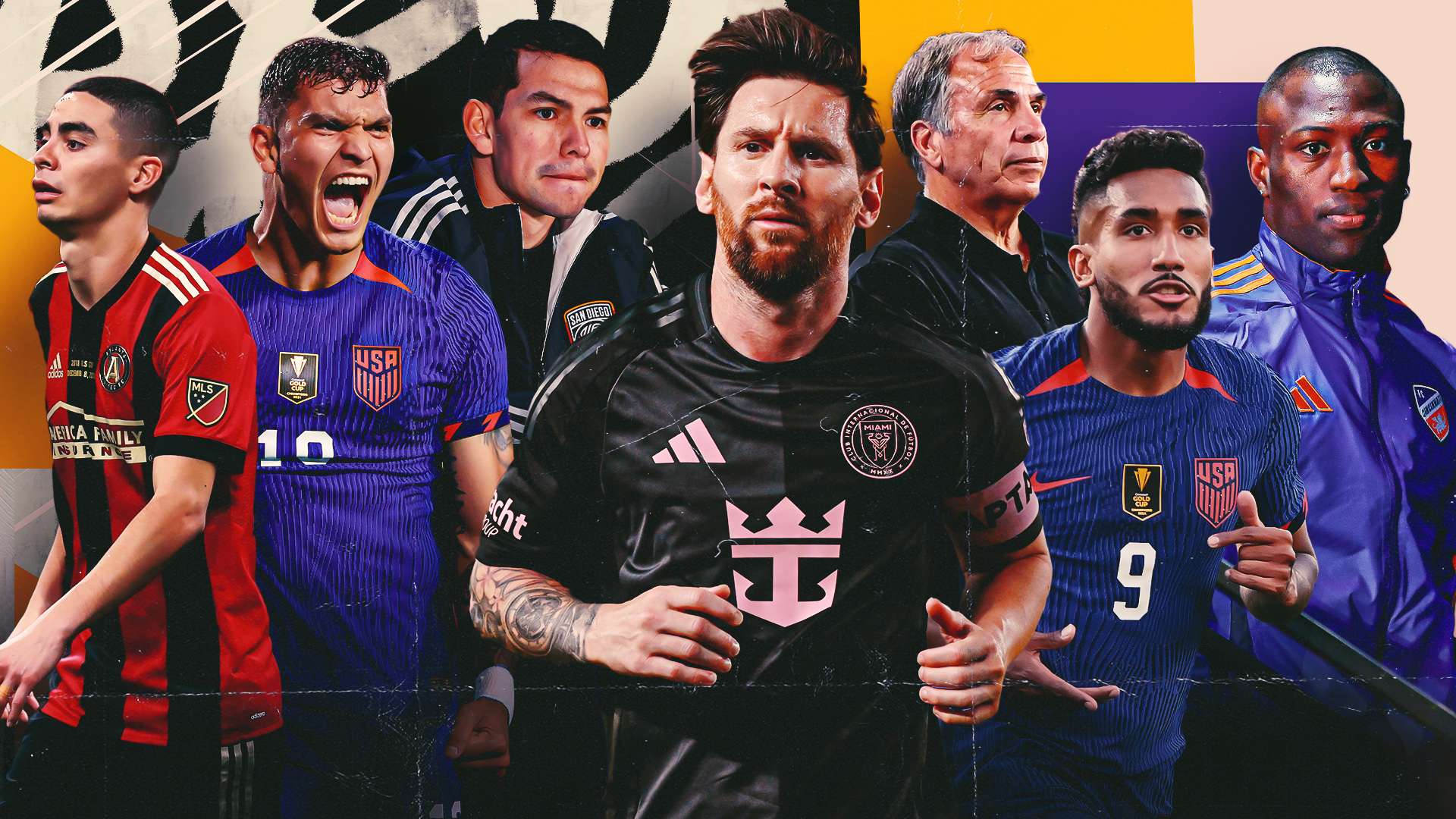 守和组织上 守和组织上