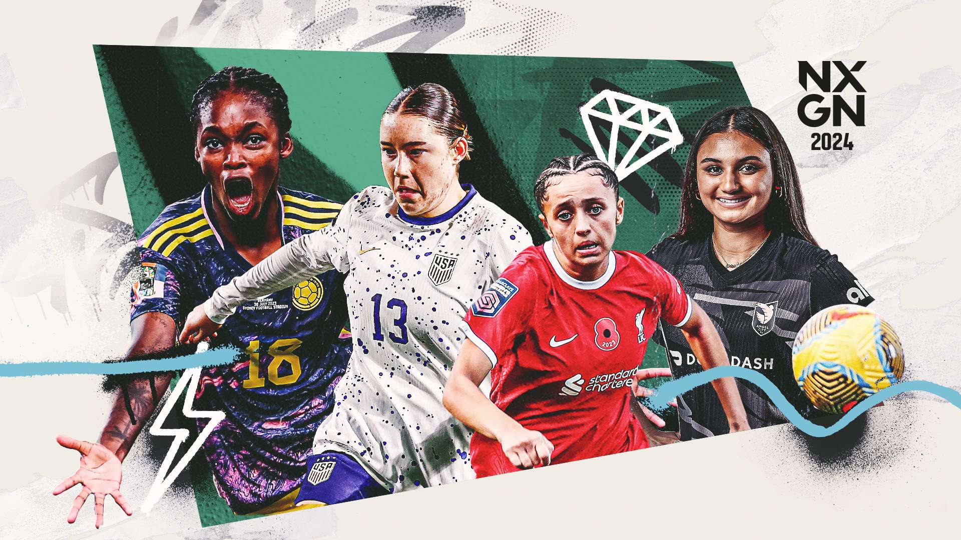 以提升游客 以提升游客