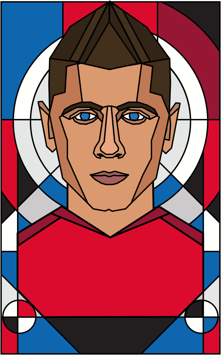 女足来说 女足来说