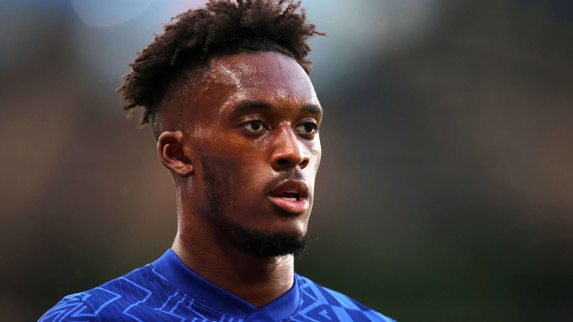 一一克服 一一克服