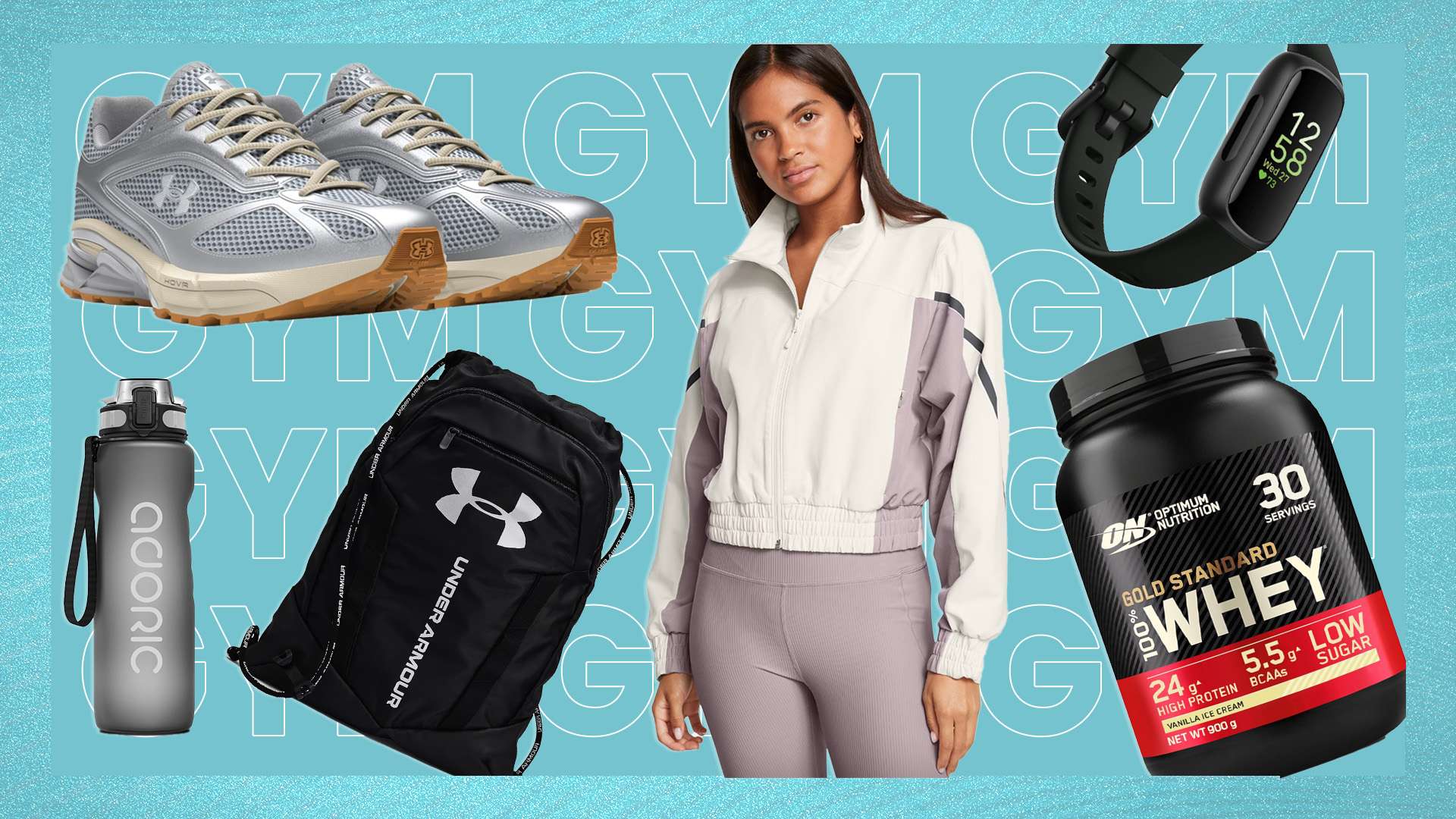 从而取得了 从而取得了