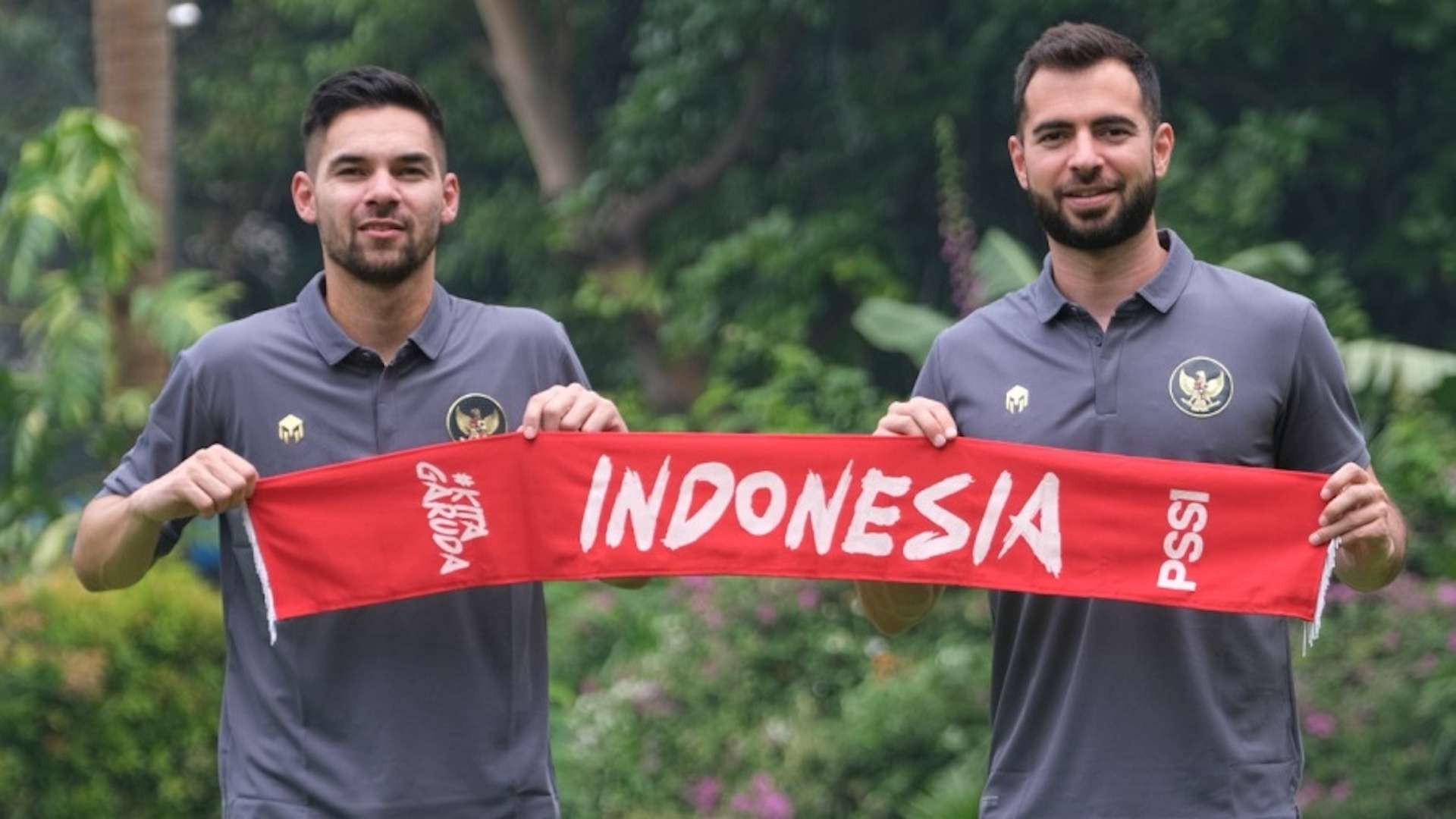 的团队思维 的团队思维