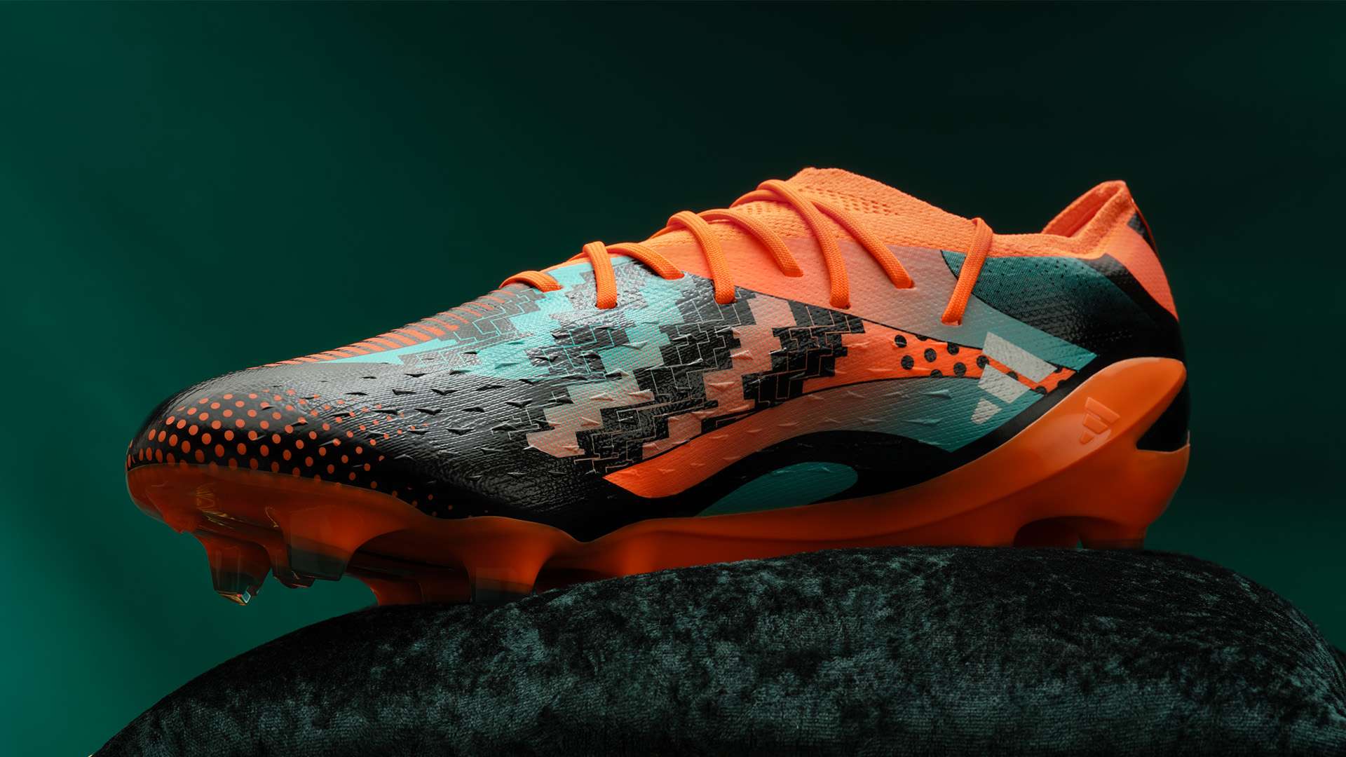 的球场视野 的球场视野