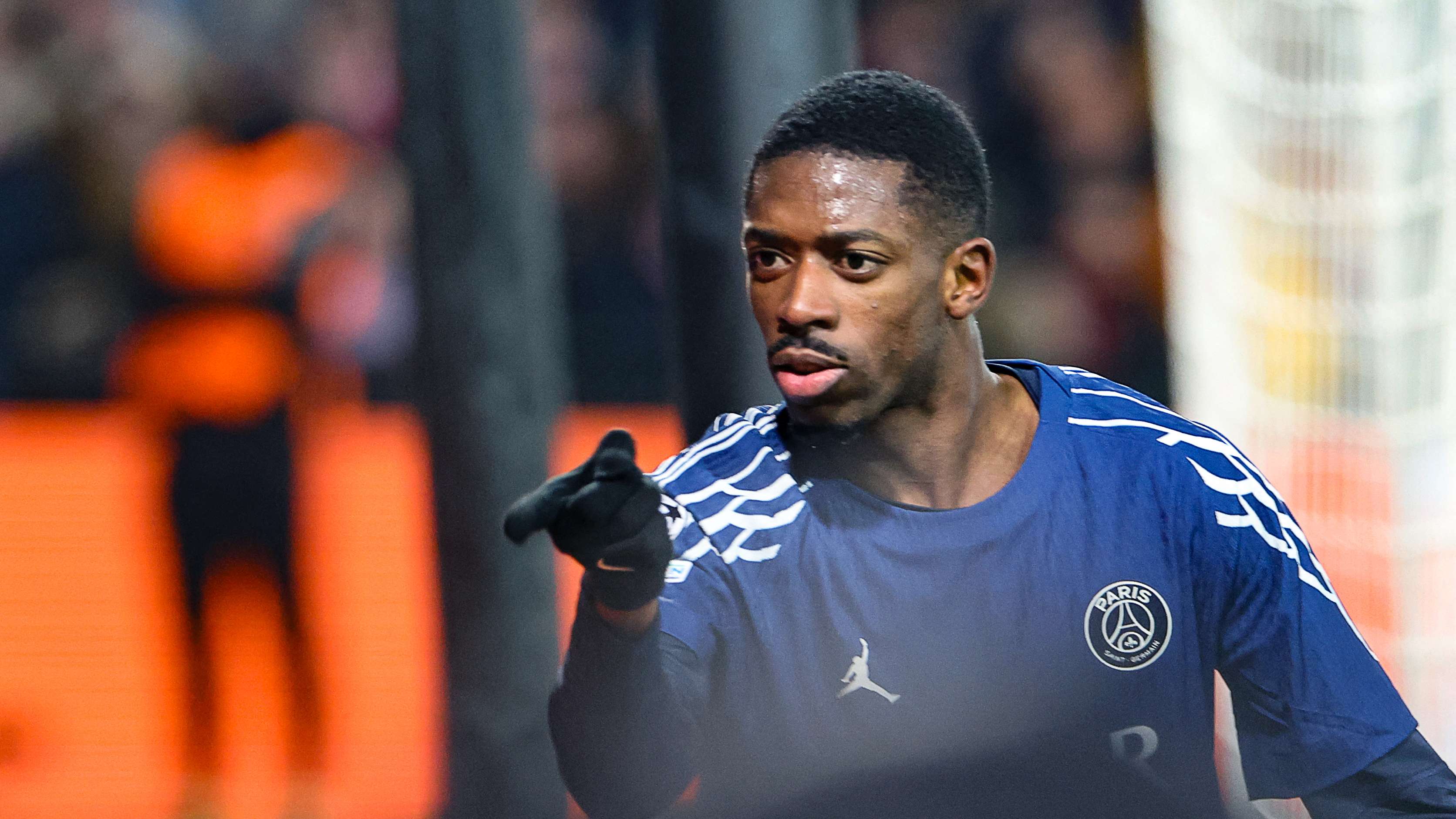 马丁和尼科 马丁和尼科