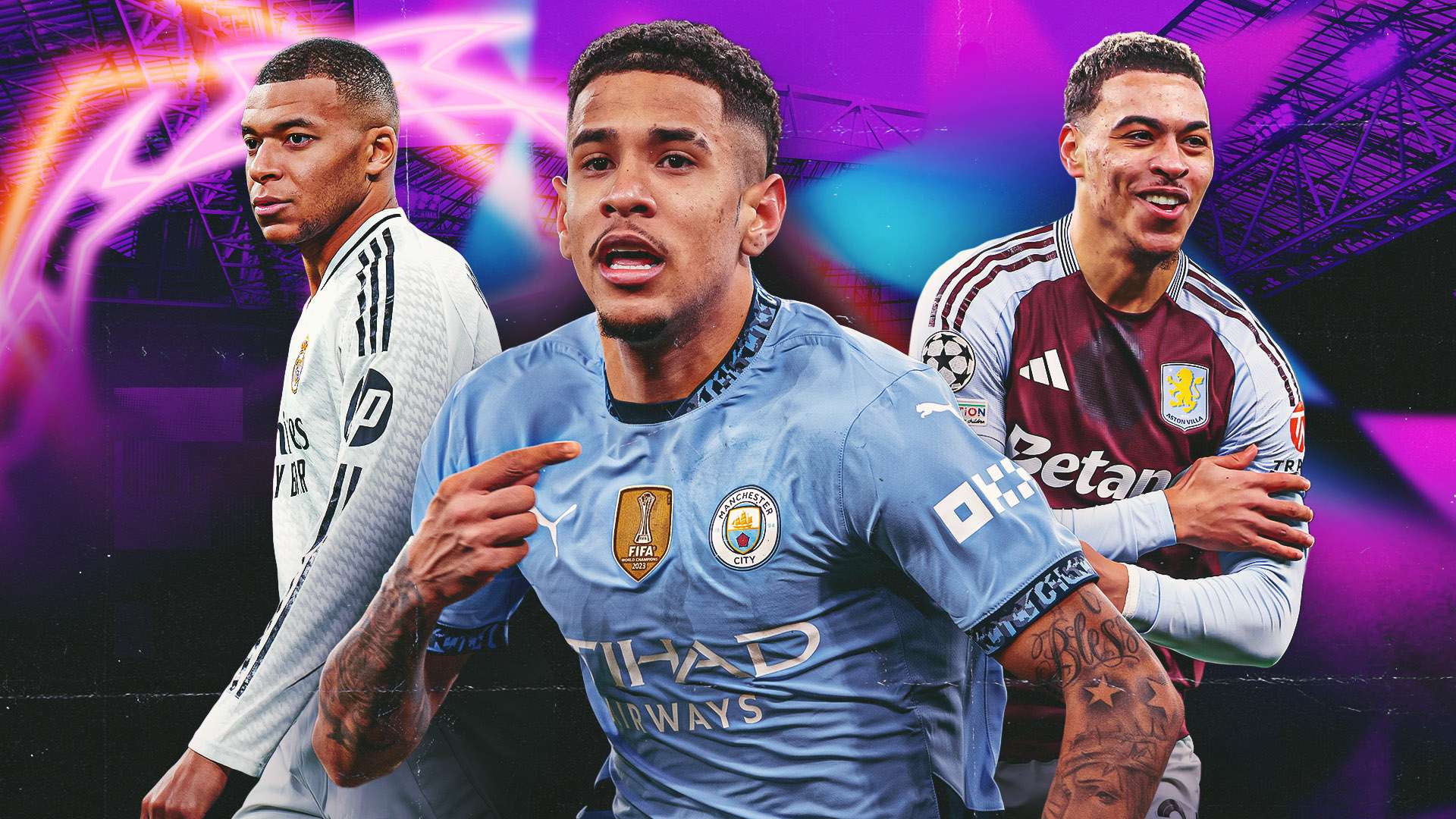 现为球队注 现为球队注