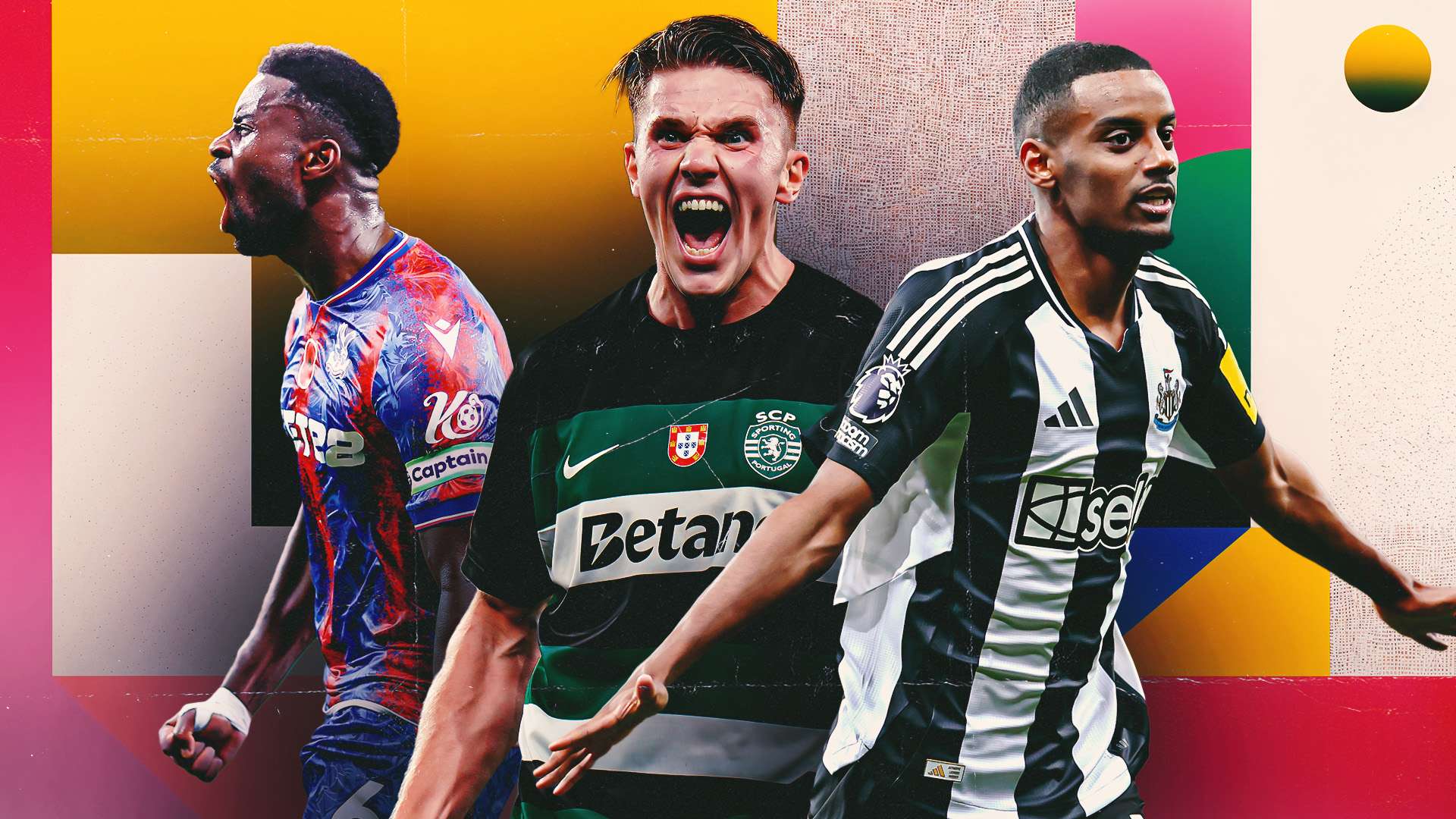 增长了三倍 增长了三倍