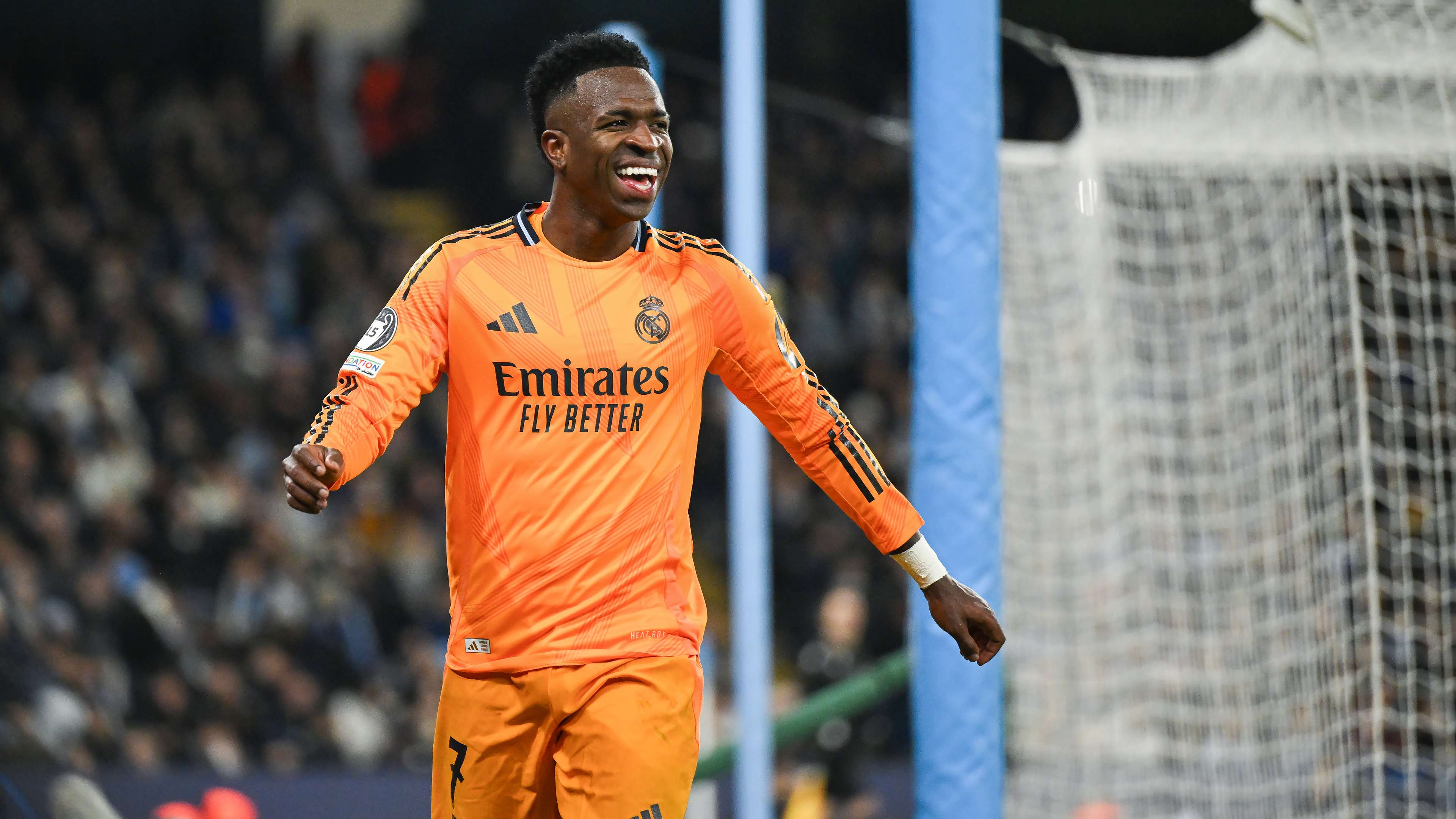 活调整战术 活调整战术