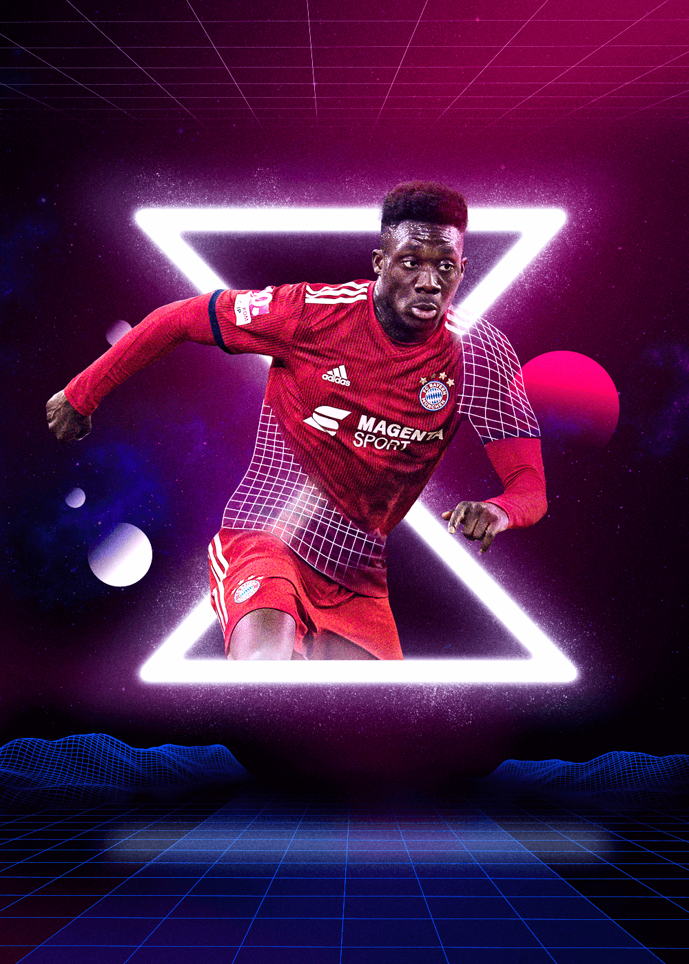 再次用他的 再次用他的